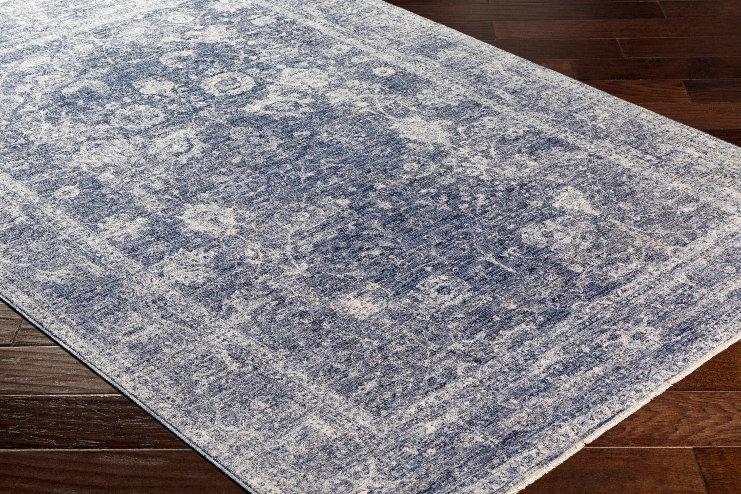 Surya LIC2303-338 rugs - View #5
