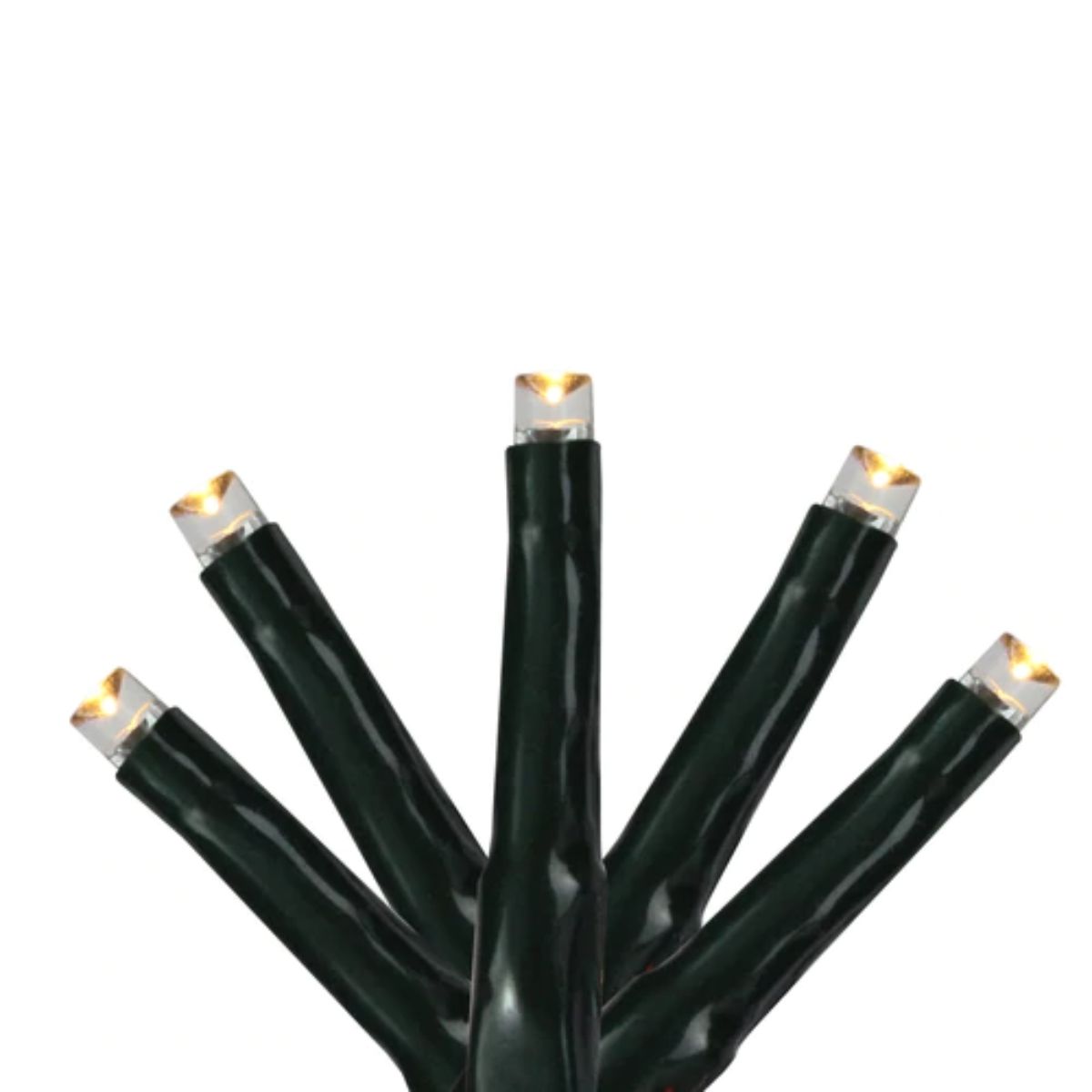 Northlight 33655109 Christmas-String-Lights - View #3