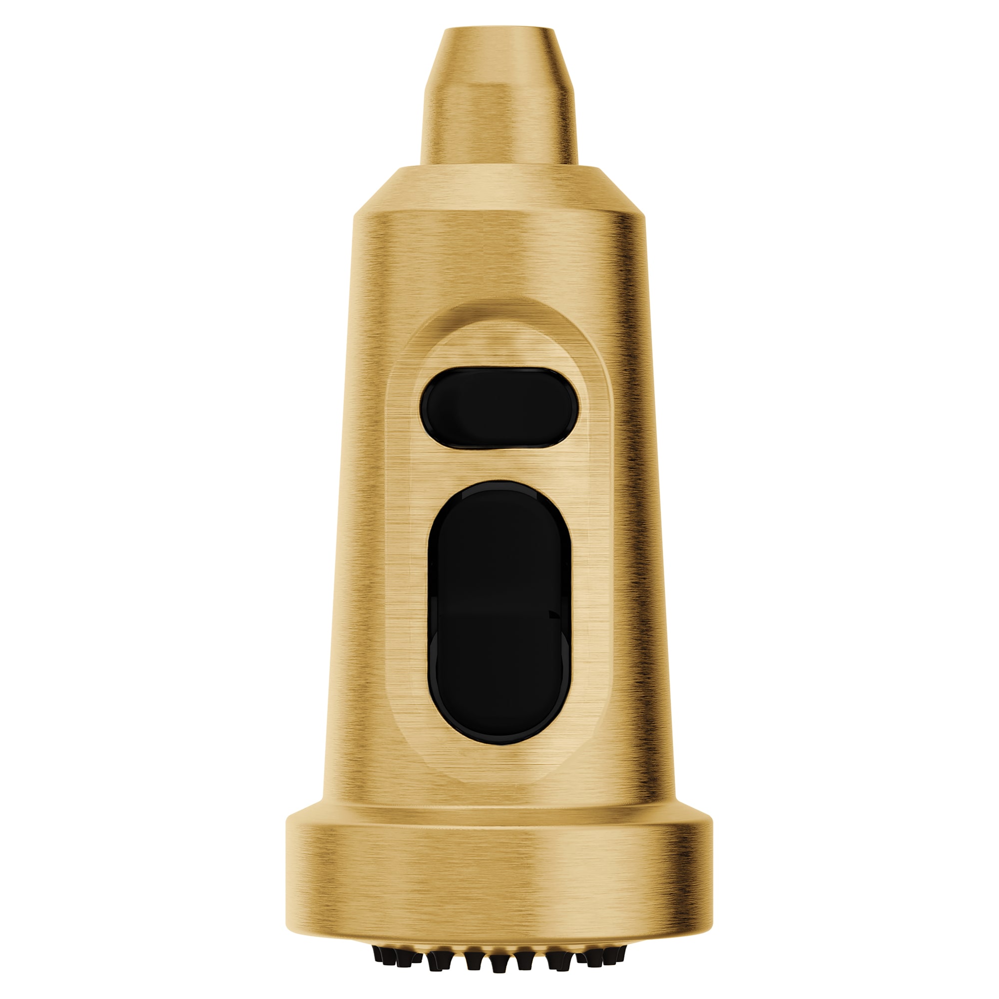 Moen F5923BG Kitchen-Faucets - View #5