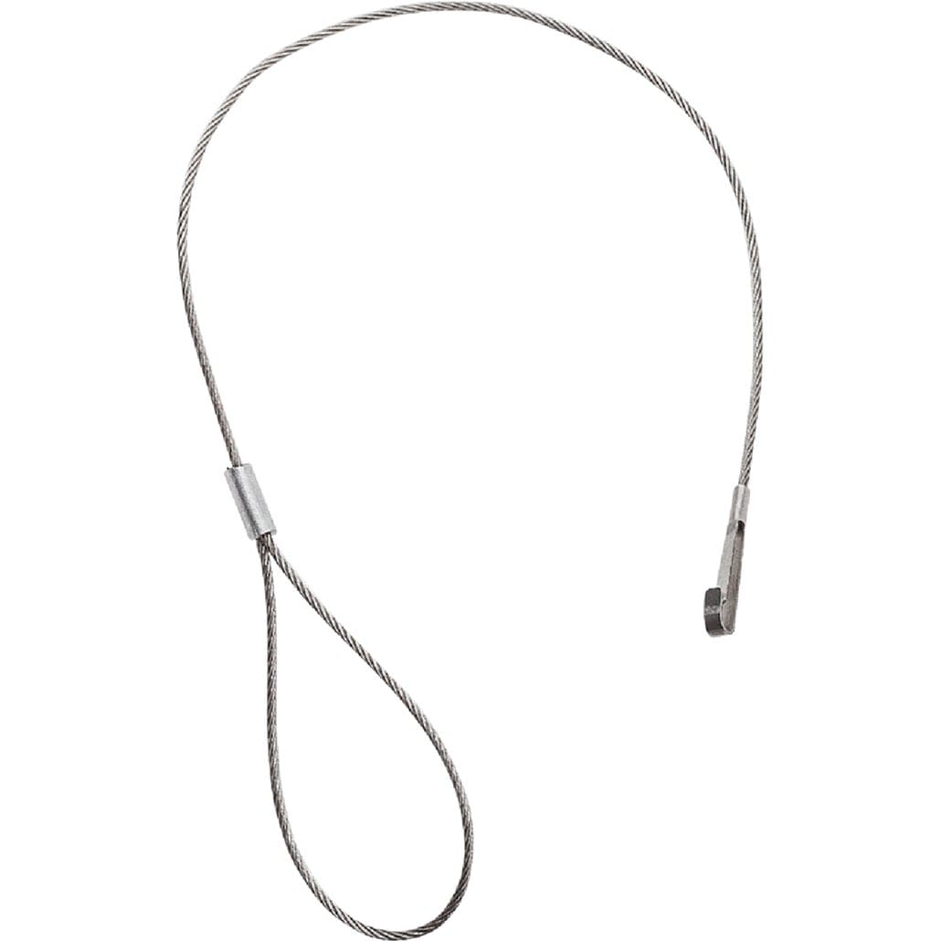 National Hardware N109009-C34D Horizon-Sliding-Wndw-Pulls-Latches - View #3