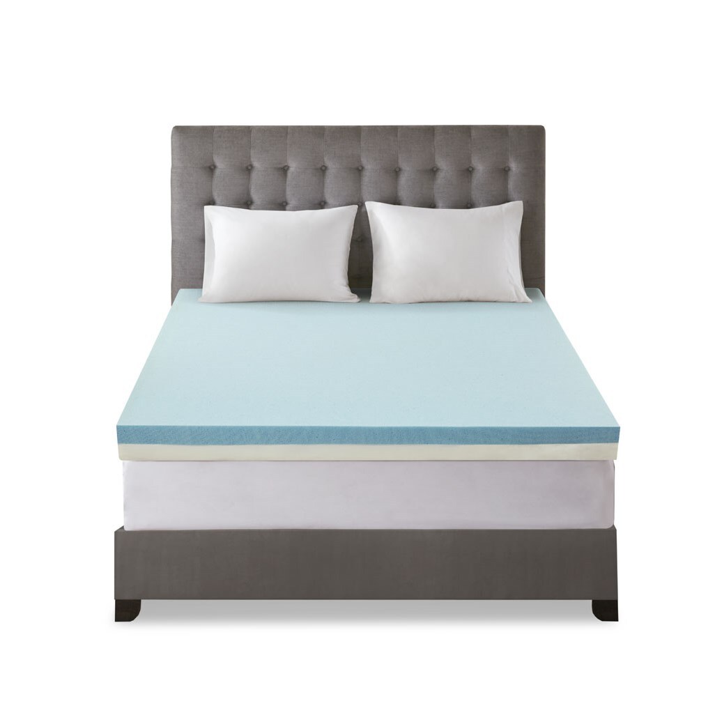 LOVMOR SF-J-B03595129 Mattresses-Boxsprings - View #6