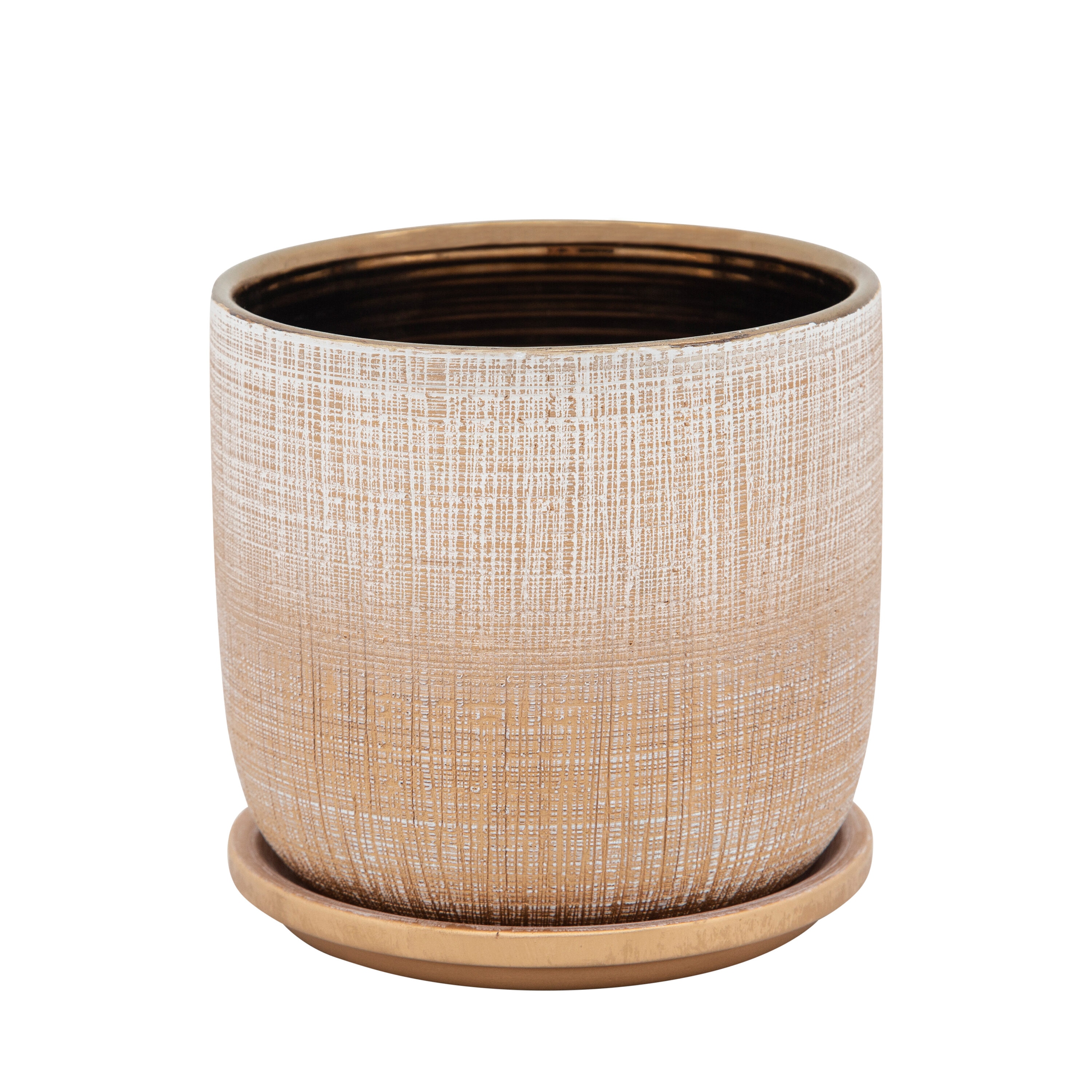 Sagebrook Home 15793-02 Planter-Window-Box - View #2