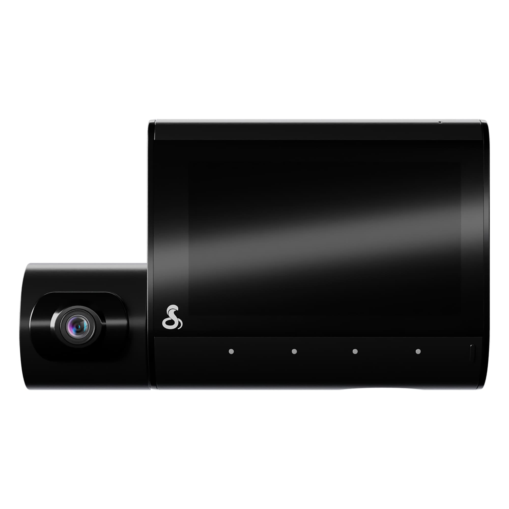 Cobra CBRSC220C Dash-Cams - View #2