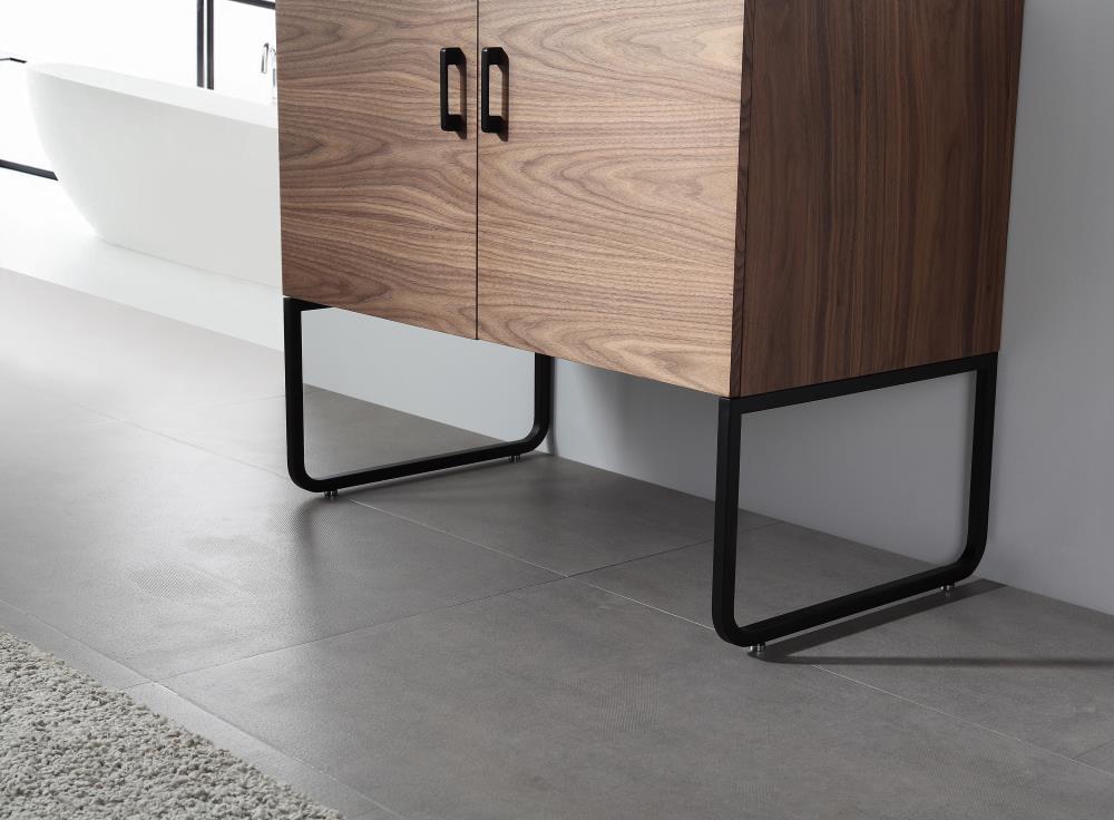 CARTISAN DESIGN VAVEEWA36FD Bath-Vanity-Combo - View #8
