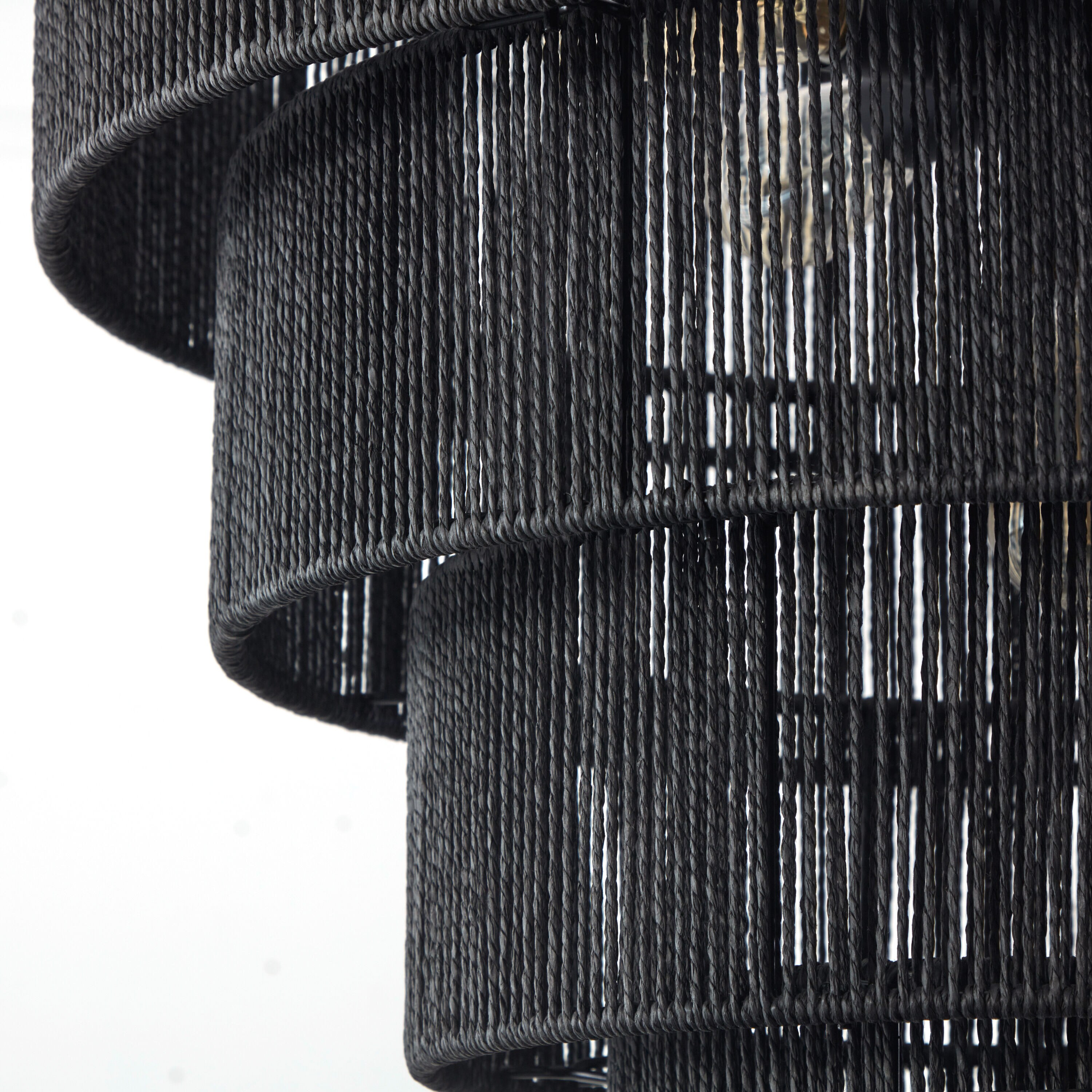 KAWOTI 21104 Pendant-Lights - View #4