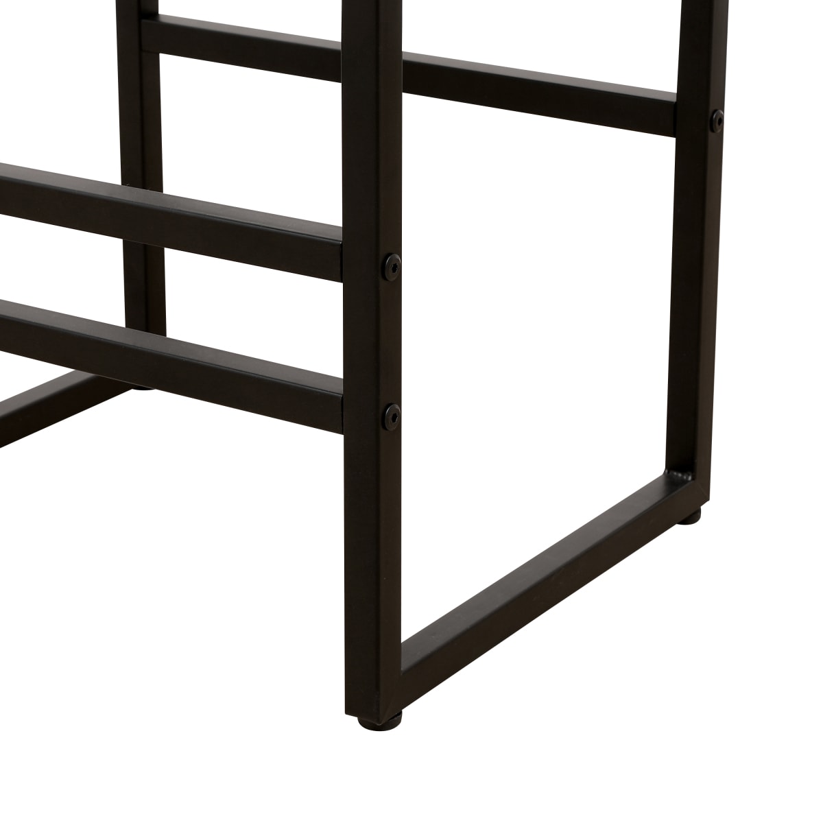 Streamdale Furniture W1757104743 stools - View #12