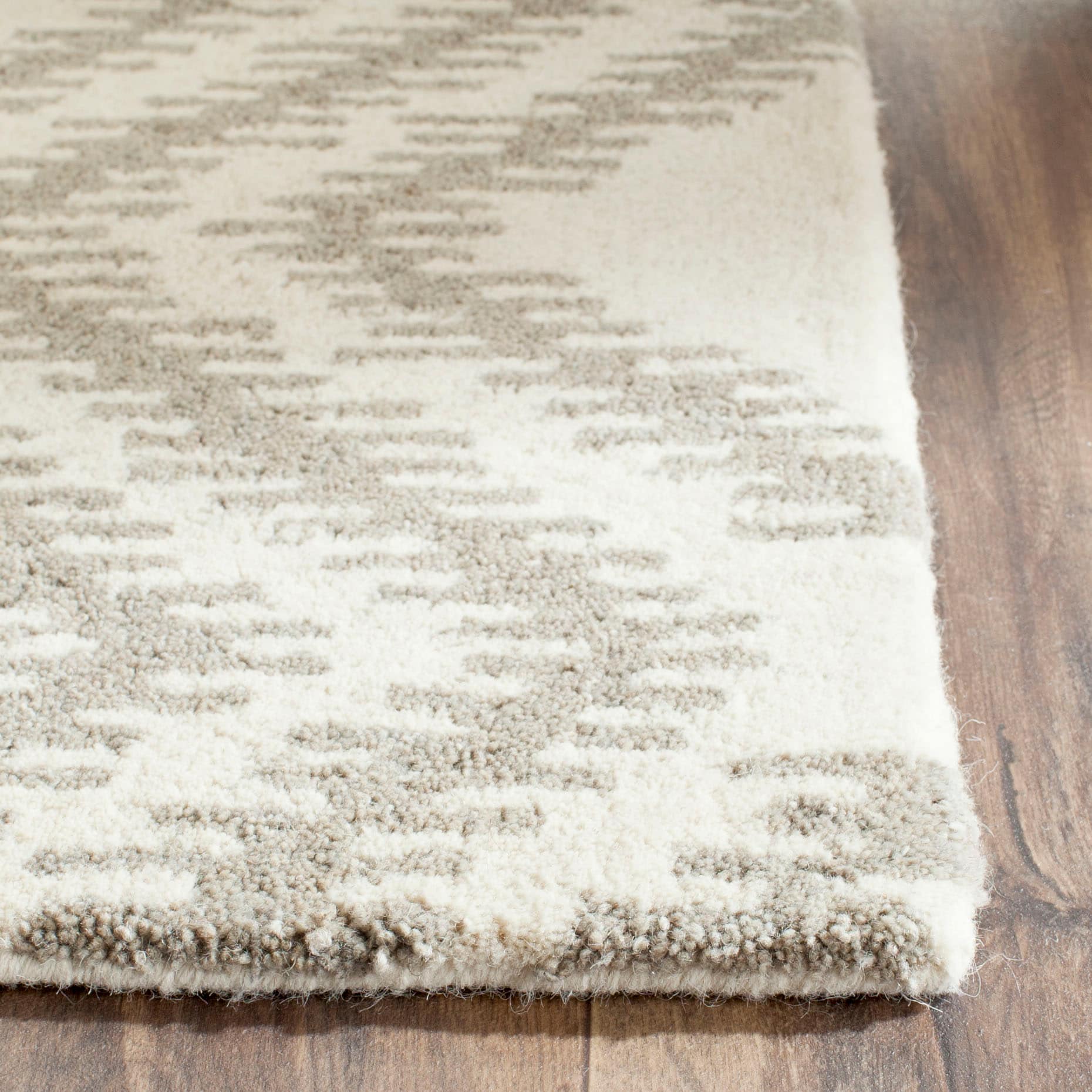 Safavieh CPR445A-5 rugs - View #3