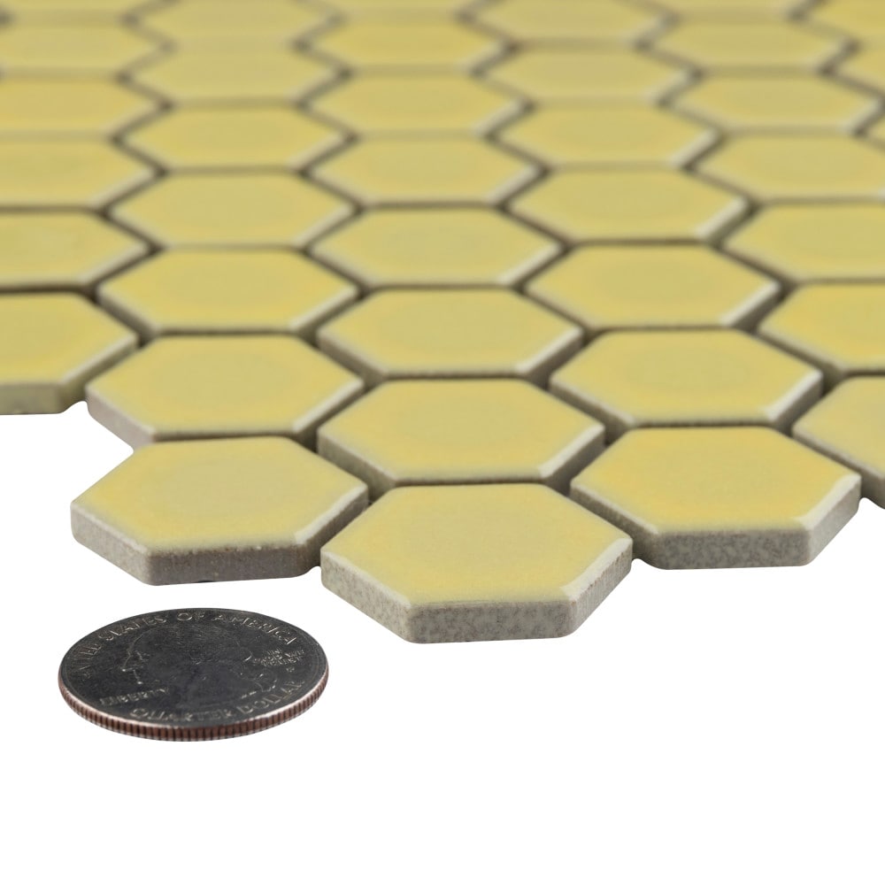 Affinity Tile FPLH1X06 Ceramic-Tile - View #2
