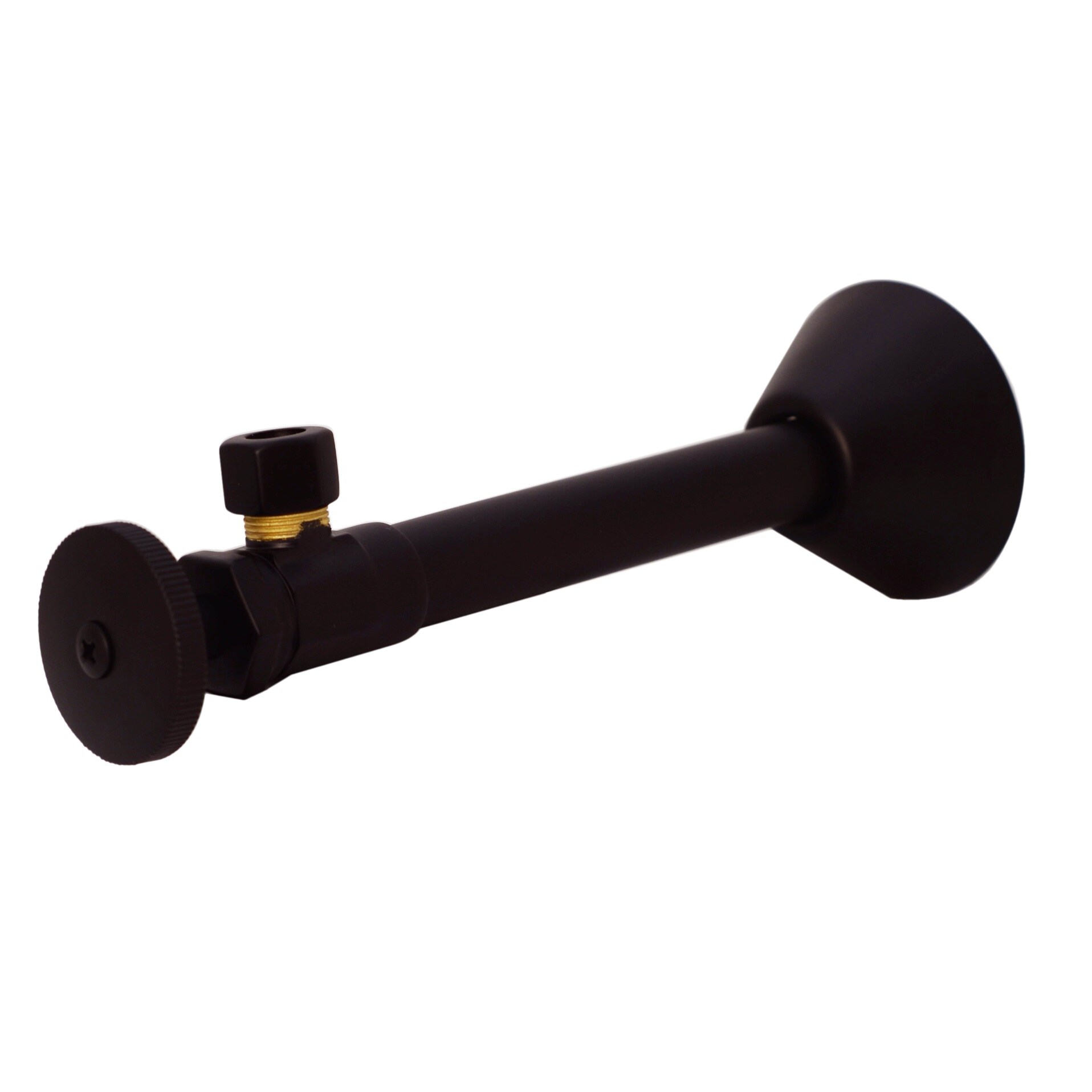 WESTBRASS D1112-12 Shut-Off-Valves - View #5
