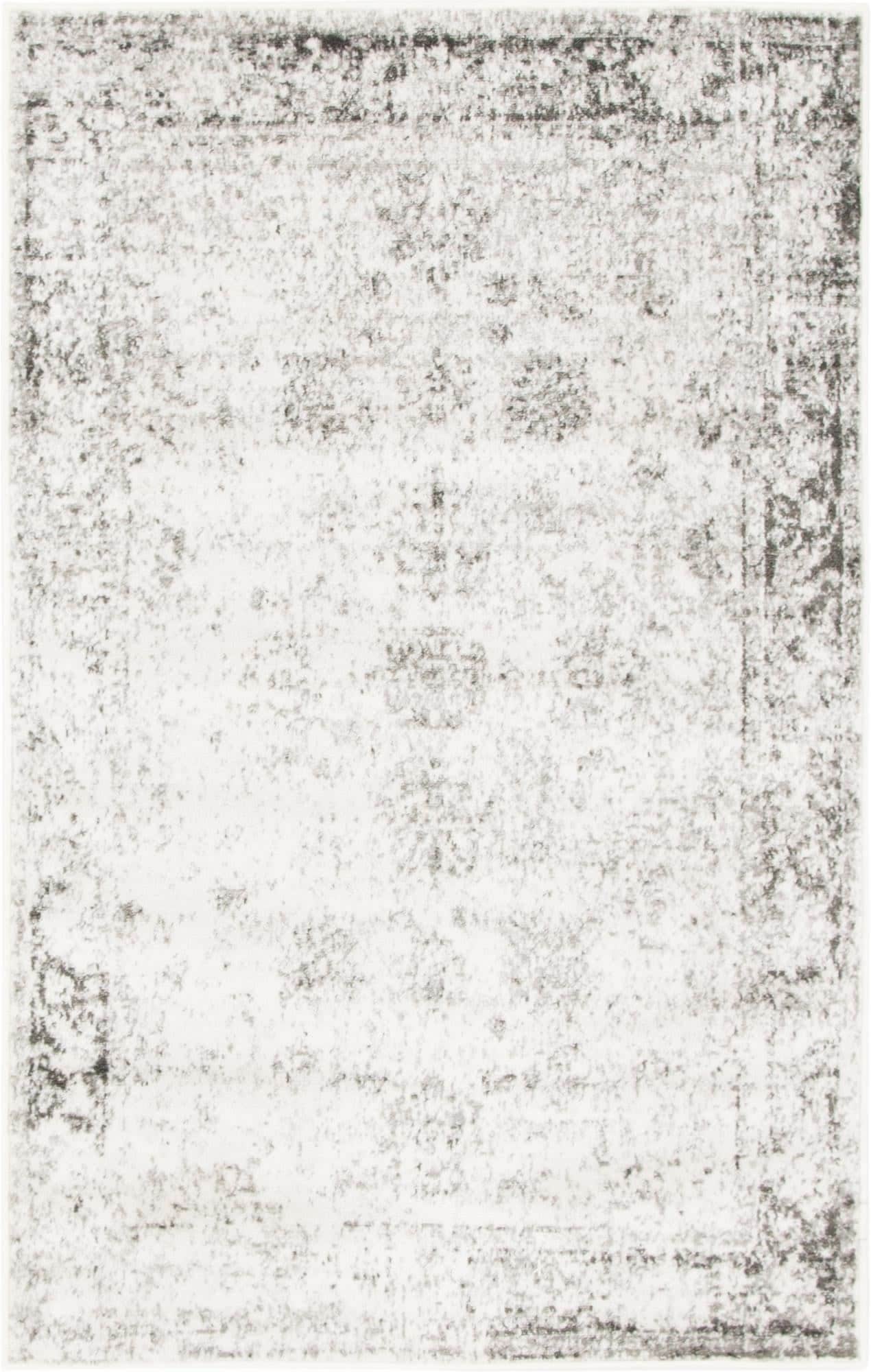 Unique Loom 3141286 rugs - View #11