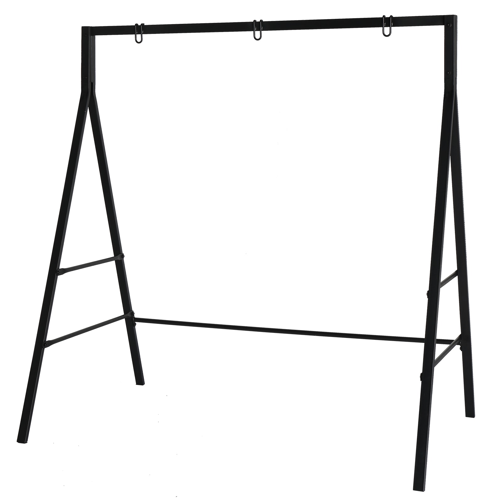 Winado 355026291391 Replace-Porch-Swing-Glider-Tops - View #2