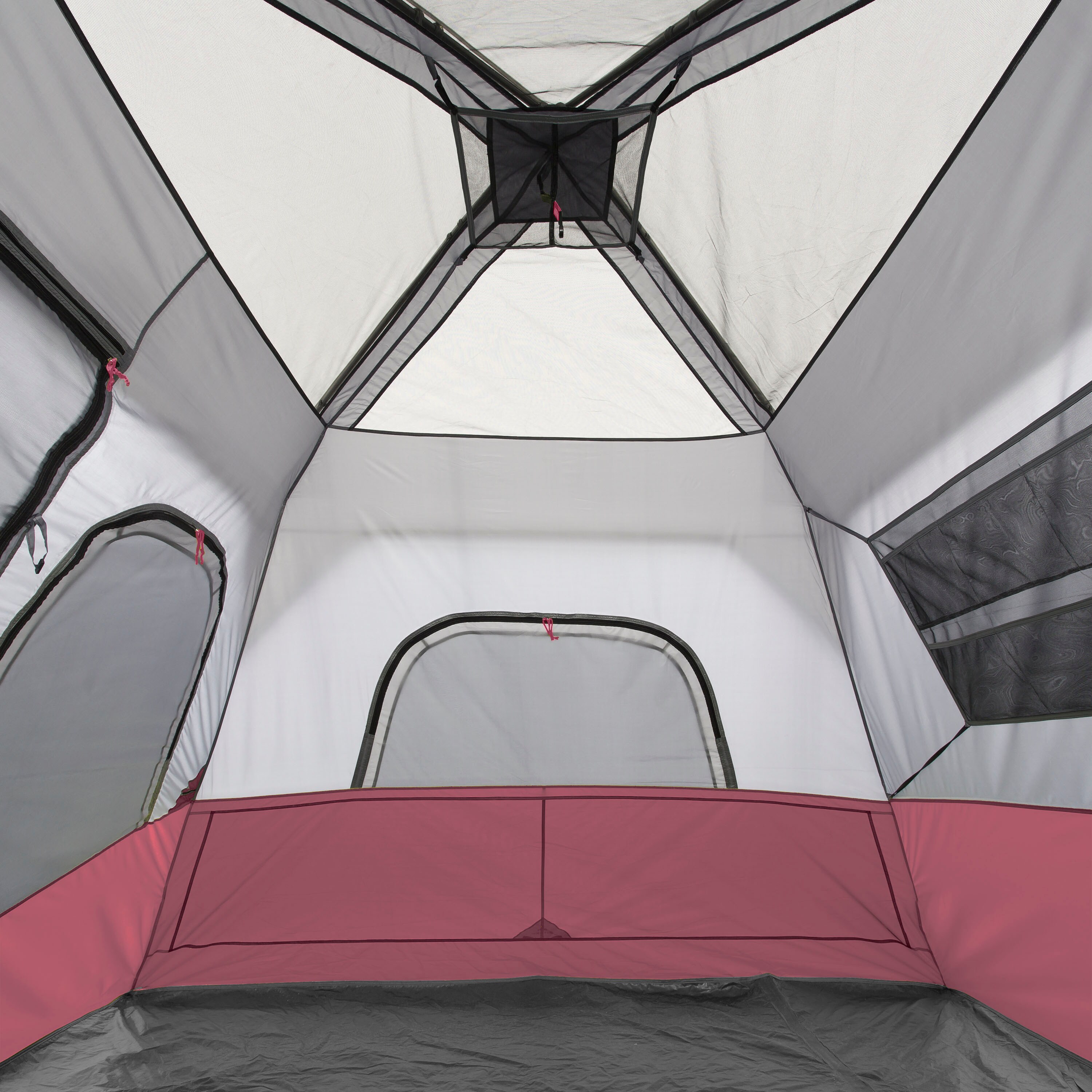 Core 128247 tents - View #9