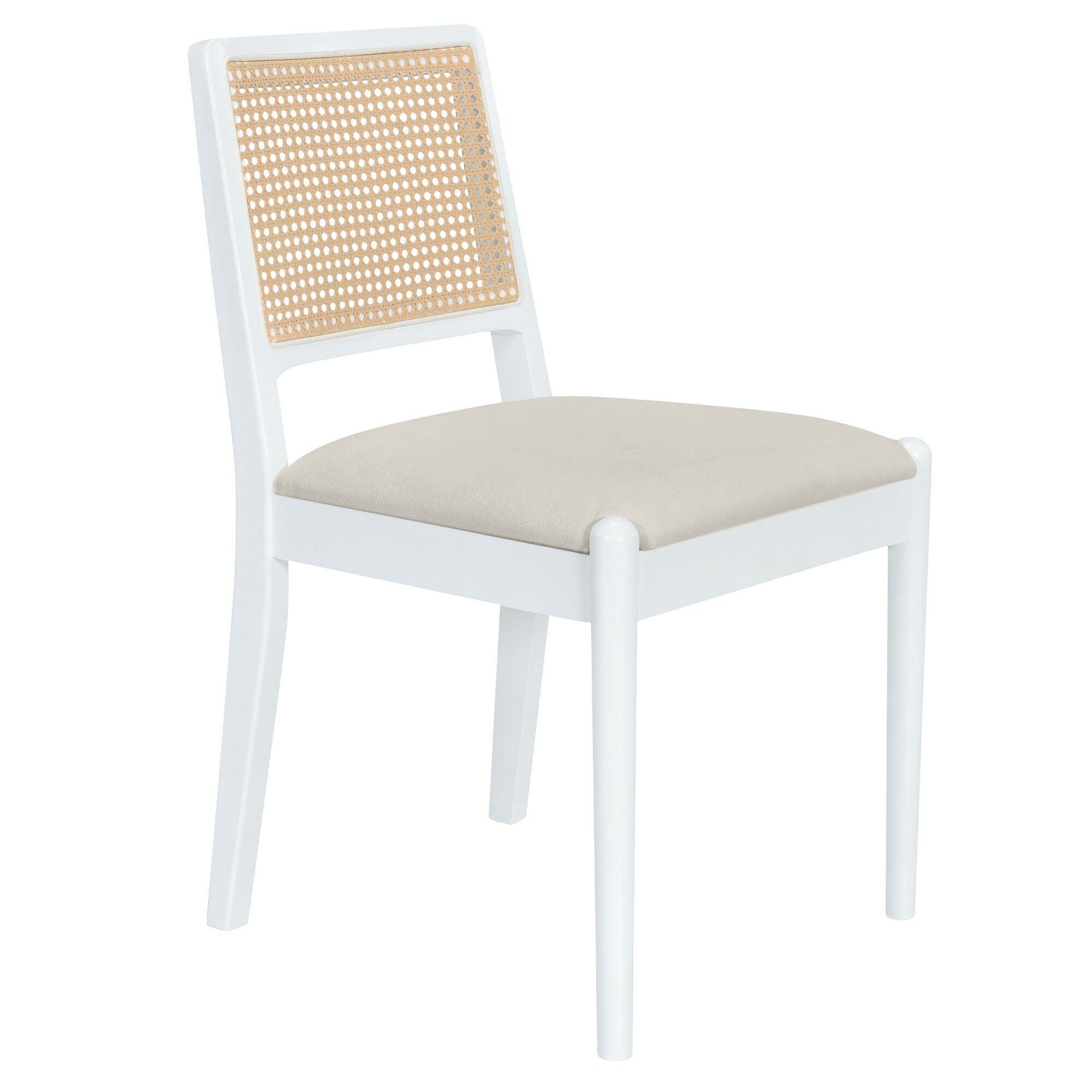 Siavonce XH51AAA Dining-Sets - View #13