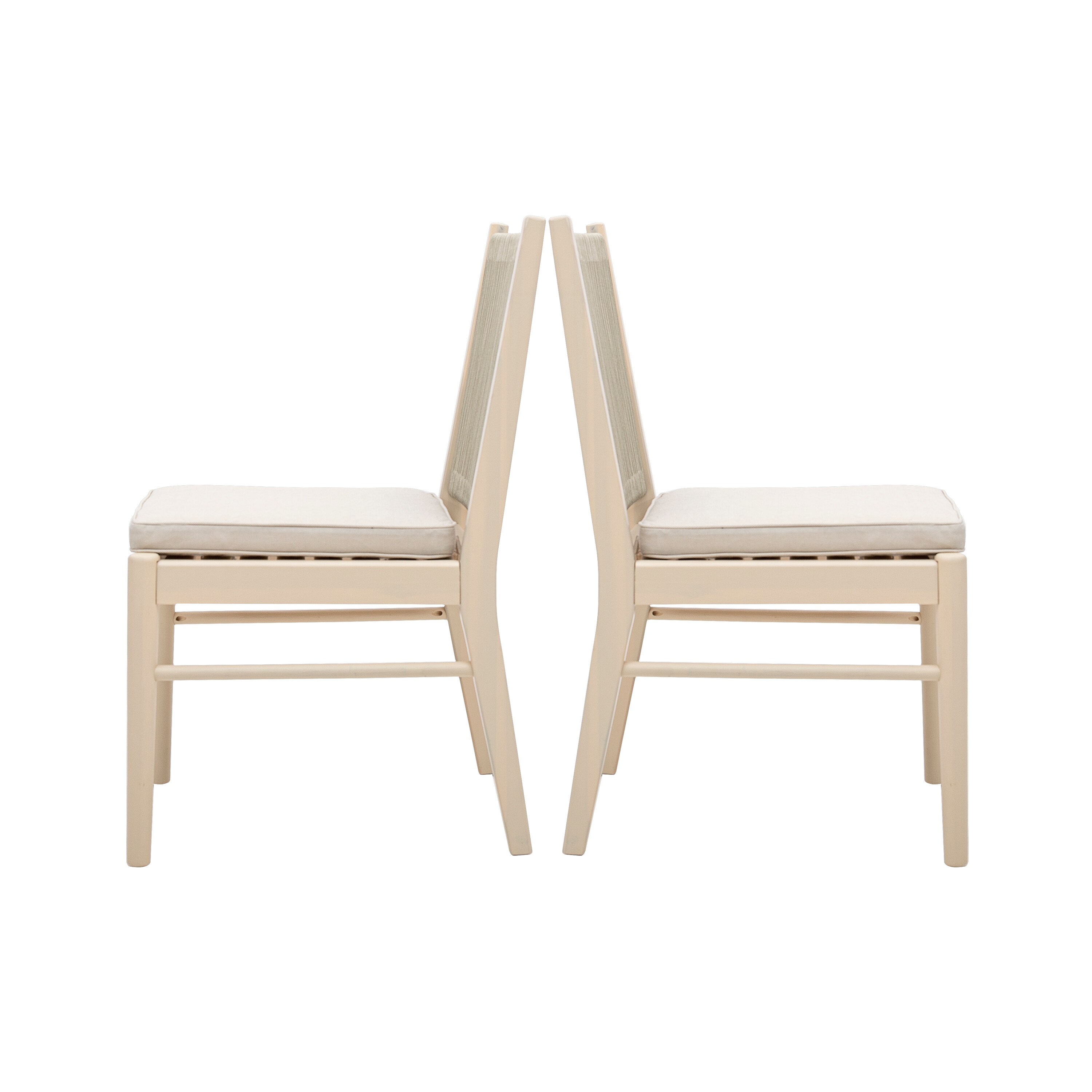 ModernLuxe L-74435.00 Patio-Chairs - View #10