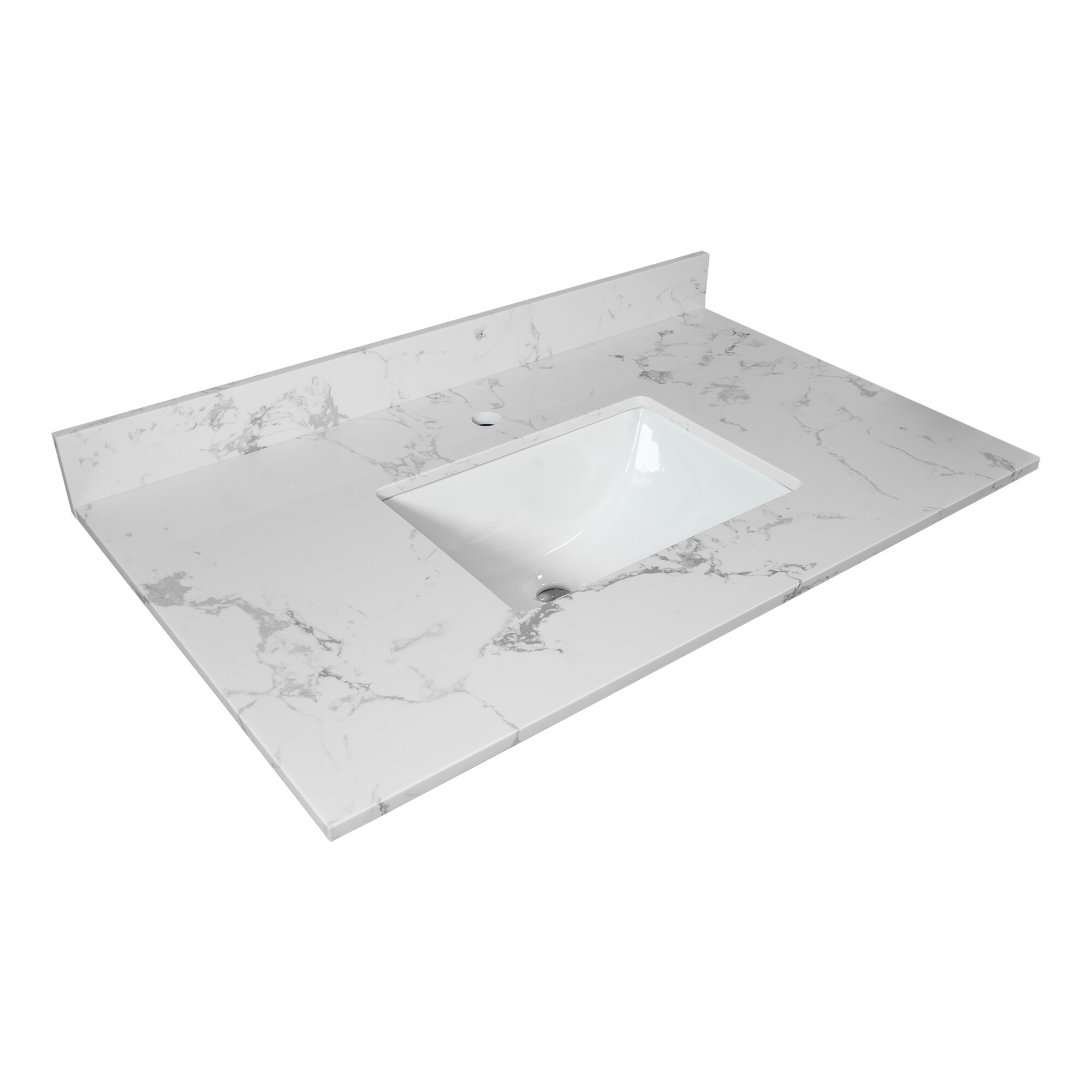 Vanityfus VF-MT-32301 Vanity-Tops - View #2