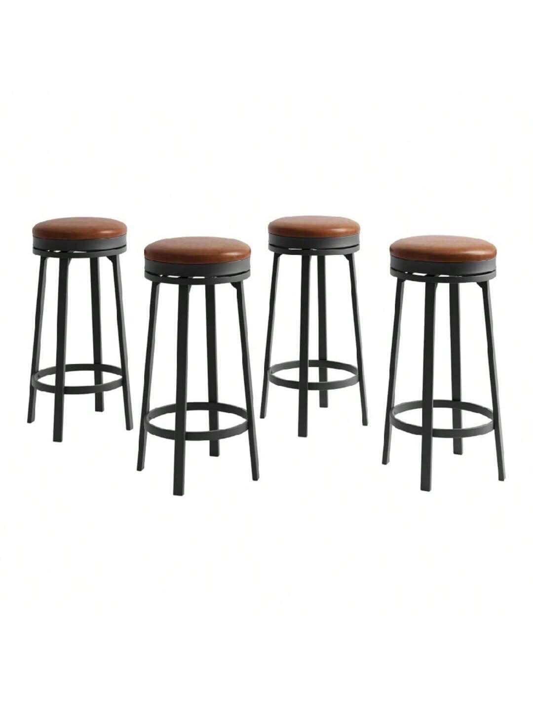 Qeetex BY-PHK-34BFGVBK stools - View #4