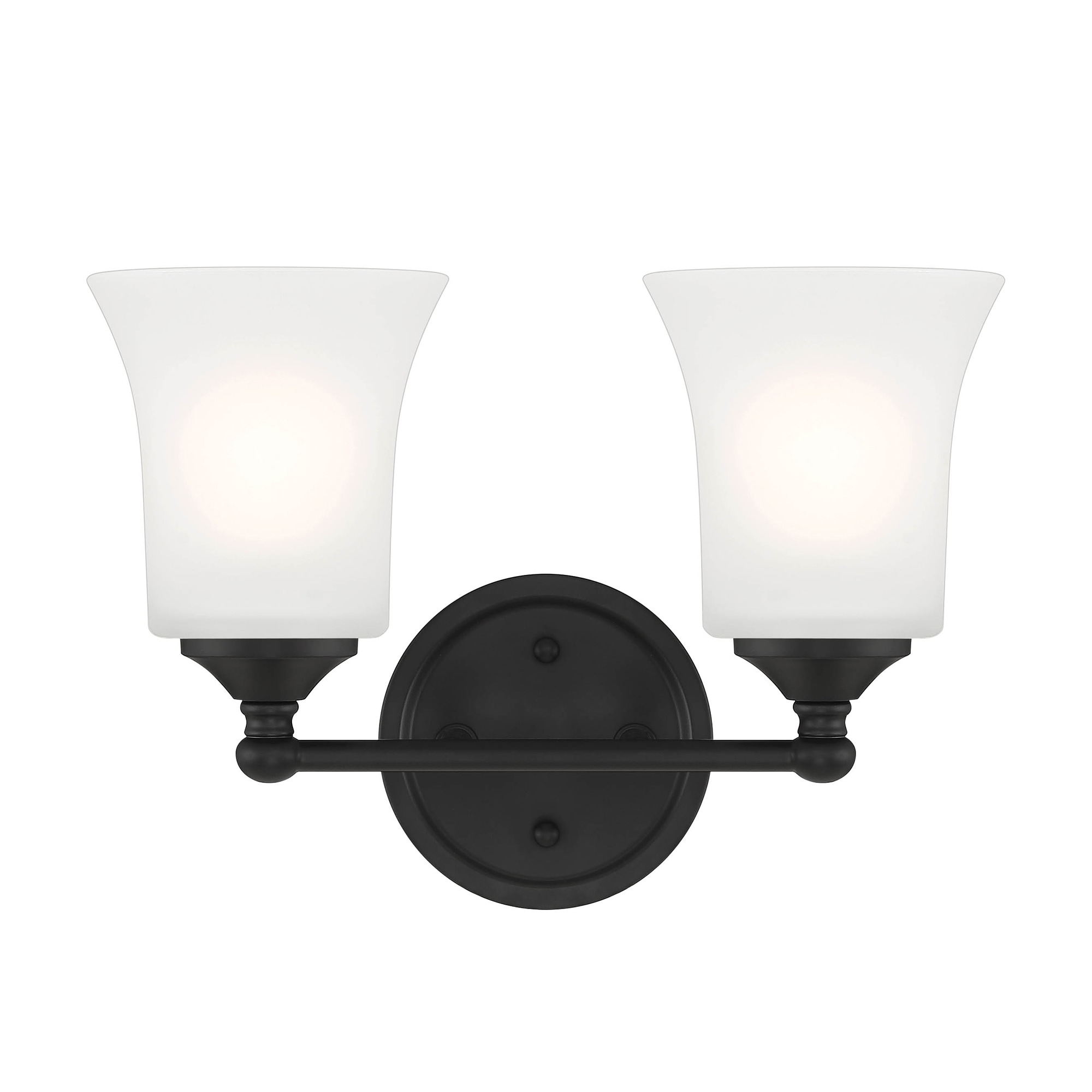 Designers Fountain D278M-2B-MB b089995 - View #3