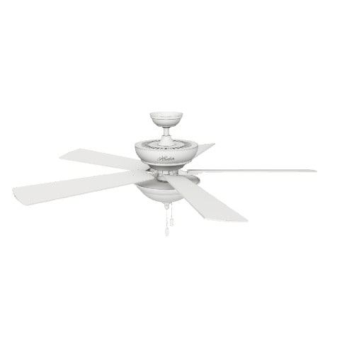 Three-dimensional representation of the product