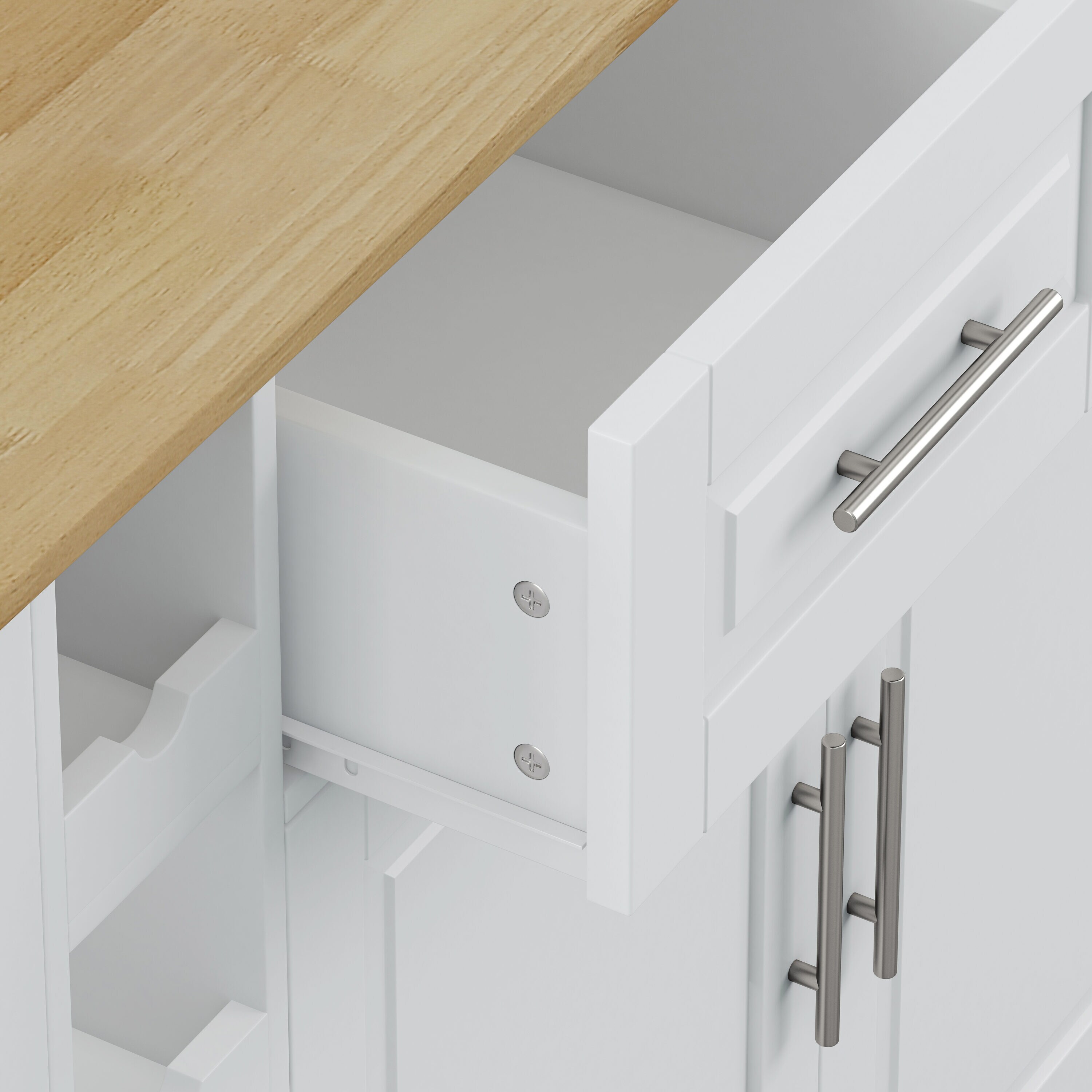 Flynama L-139001 Kitchen-Furniture - View #4