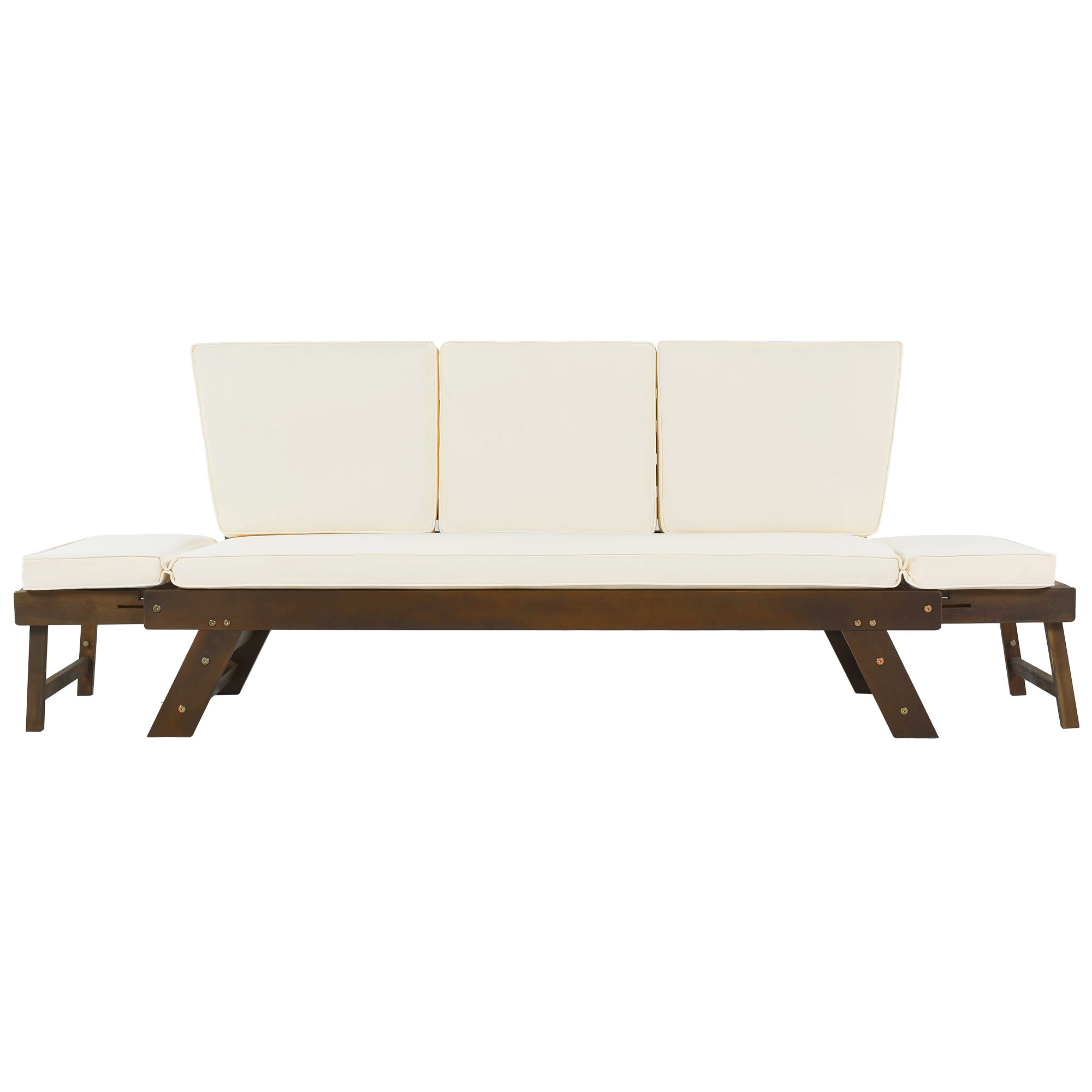 JIMSMAISON BOTMPDB10BEG Patio-Sofas-Daybeds - View #4