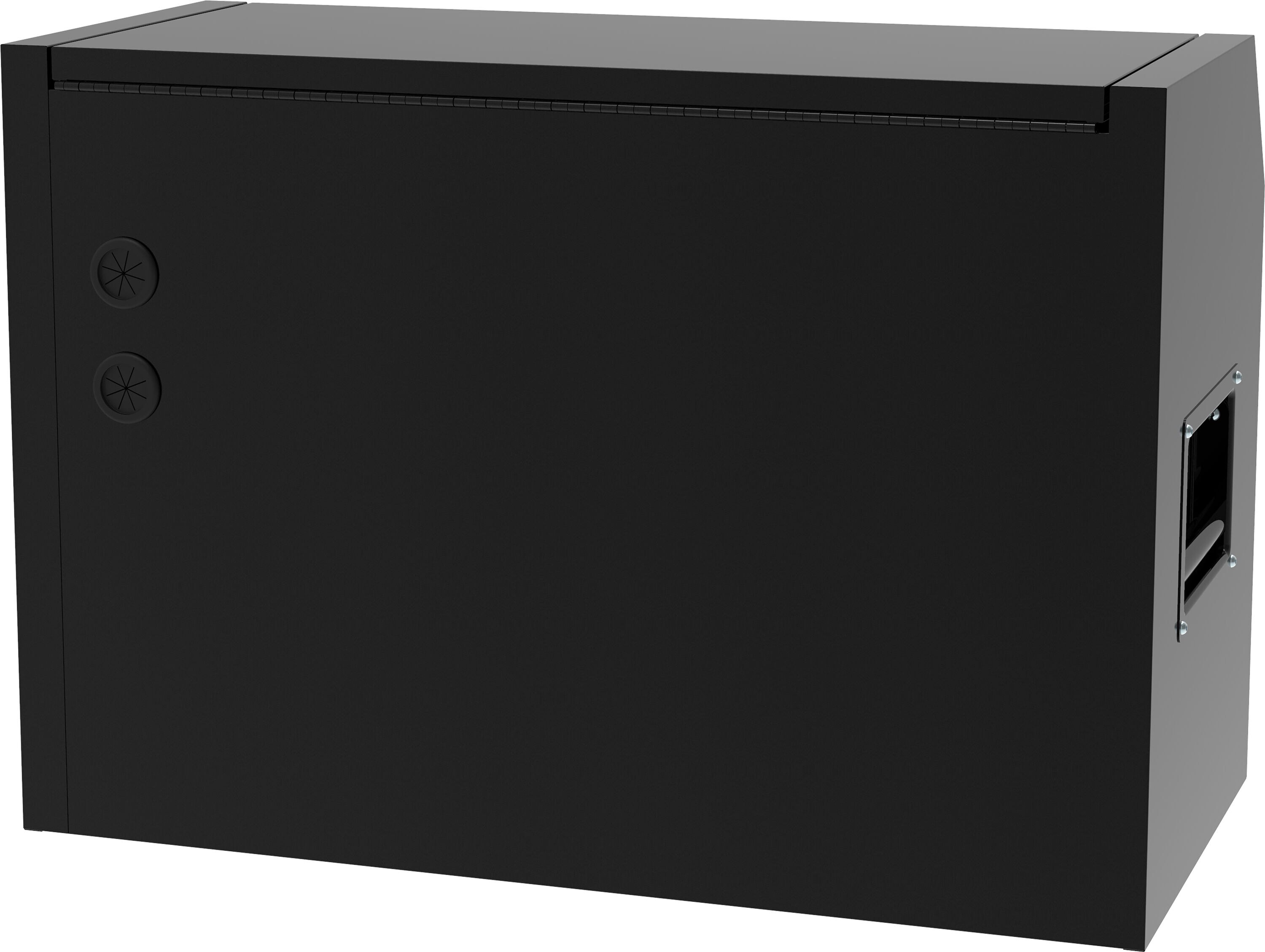 Kobalt 410-162-0131 Tool-Chests - View #9