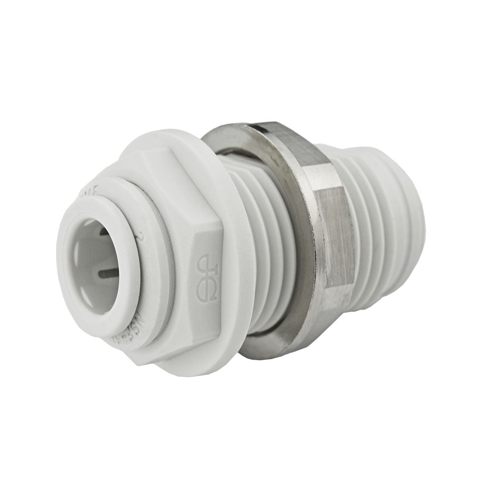 John Guest PP1212W Push-Fittings - View #2