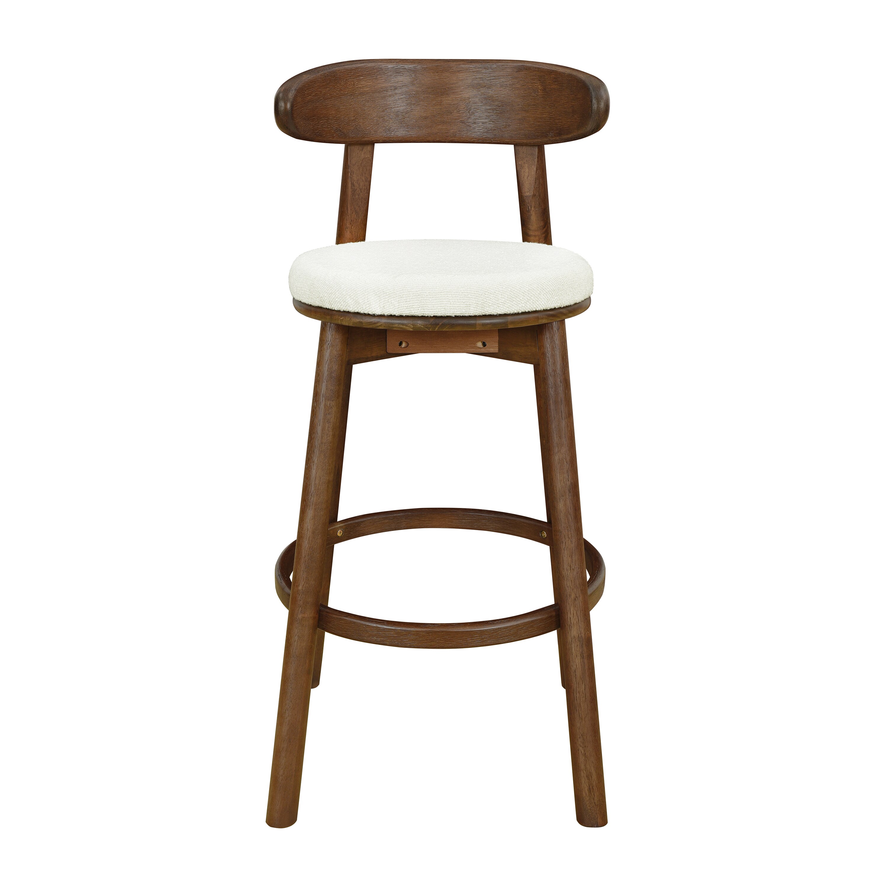 LUXEYARD DS-X-316BARTB259 stools - View #2