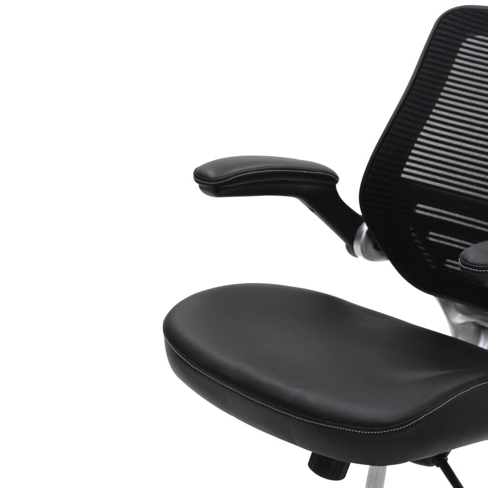 Modway EEI-595-BLK  - View #9