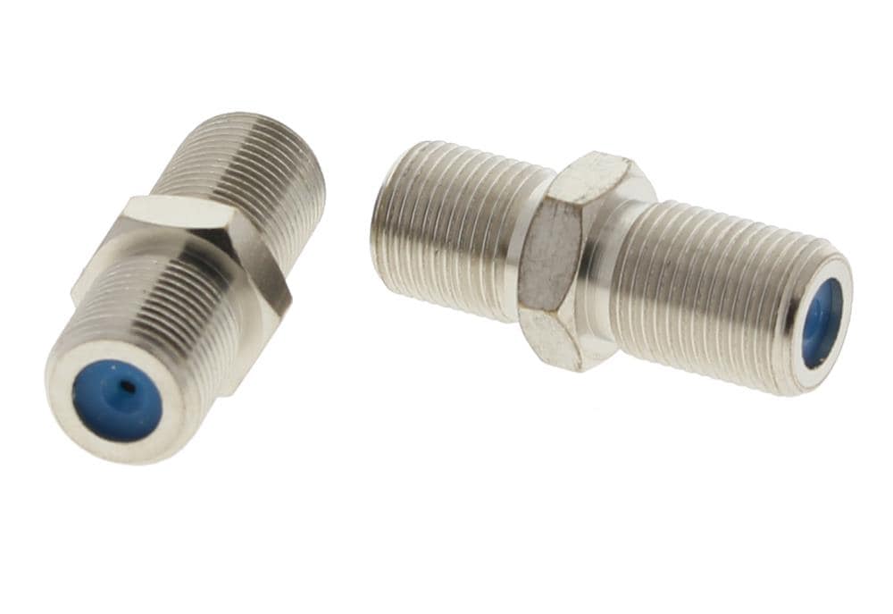 IDEAL 85-340 Video-Connectors - View #5