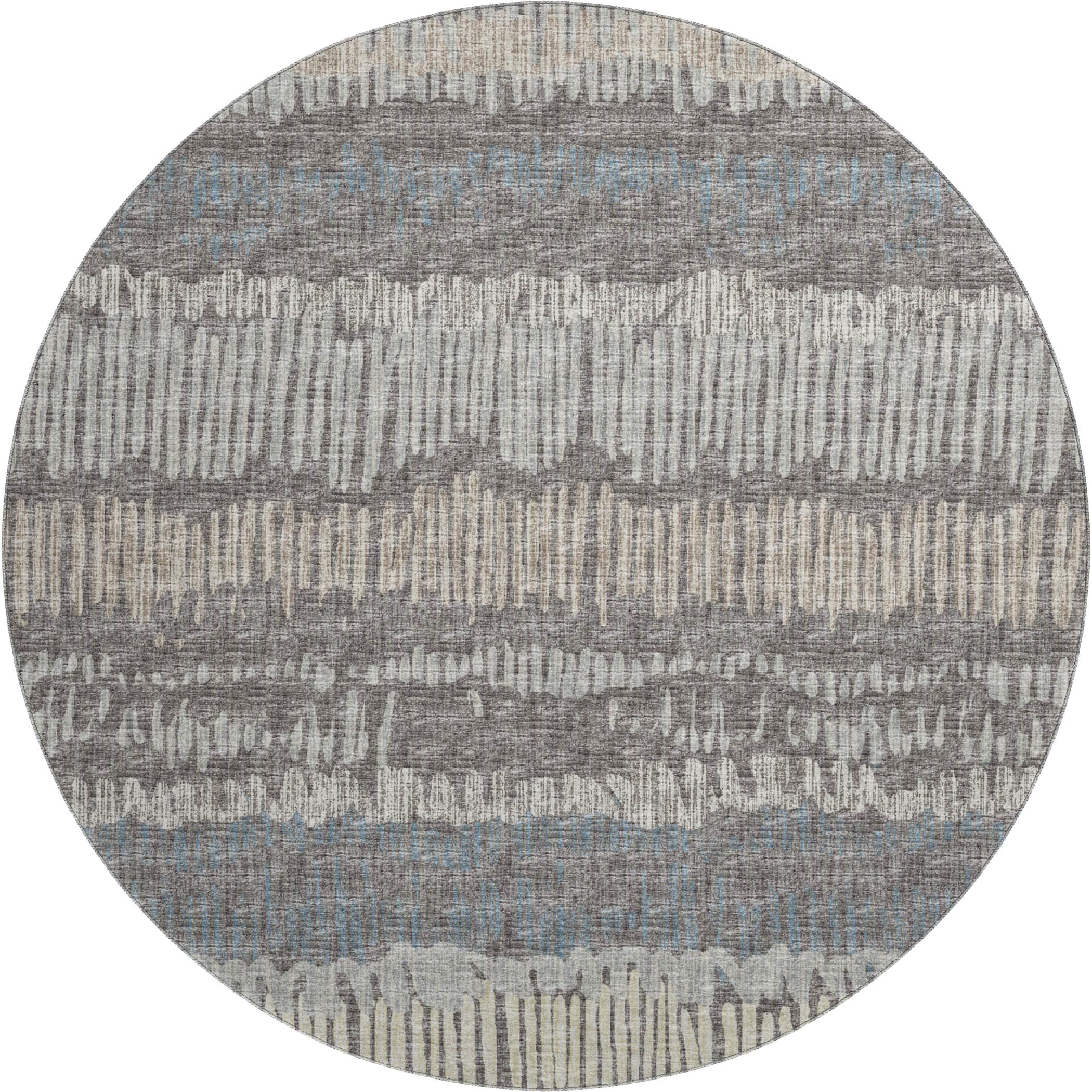 Addison Rugs AMF37GY8RO rugs - View #2
