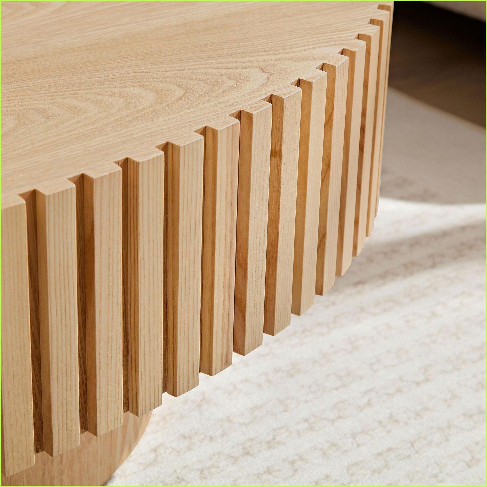 Watnature WZTRK7I40NFB Coffee-Tables - View #4