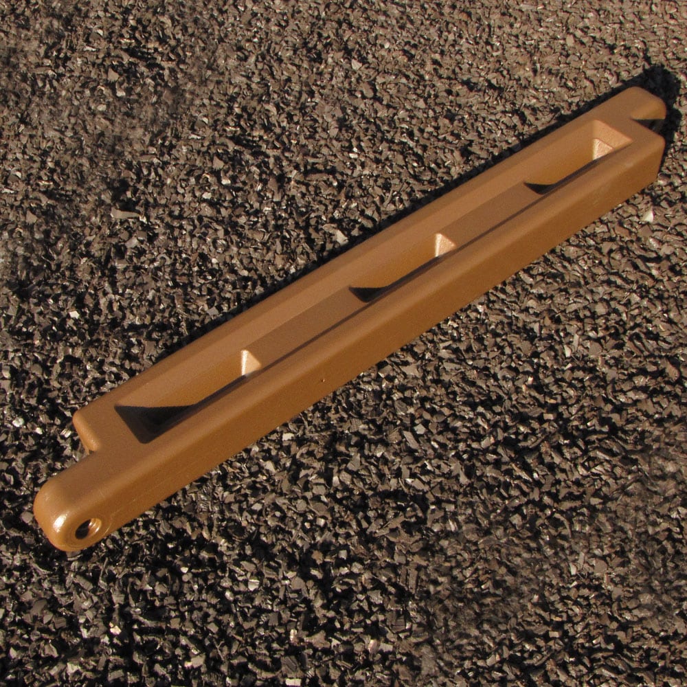 Creative Playthings 15142-700K Edging-Stakes-Paver-Spikes - View #4