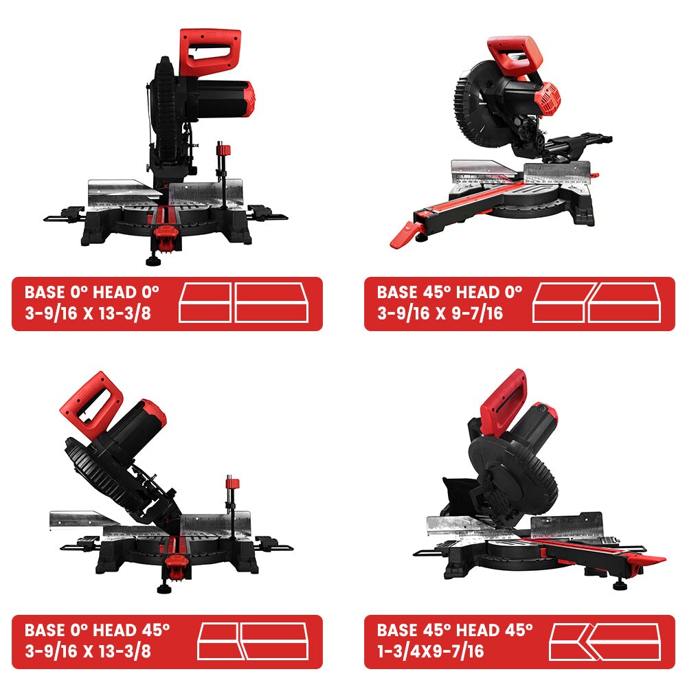 FindBuyTool MG-009-00031 b100060 - View #13
