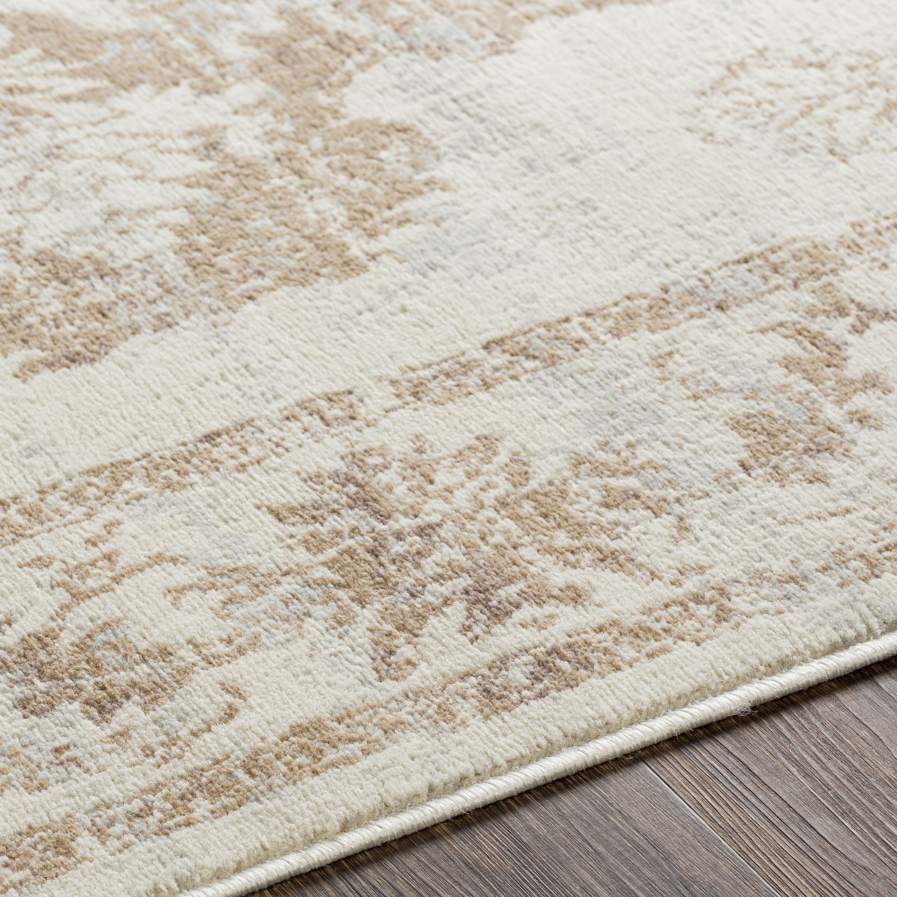 Livabliss ROM2363-679 rugs - View #5