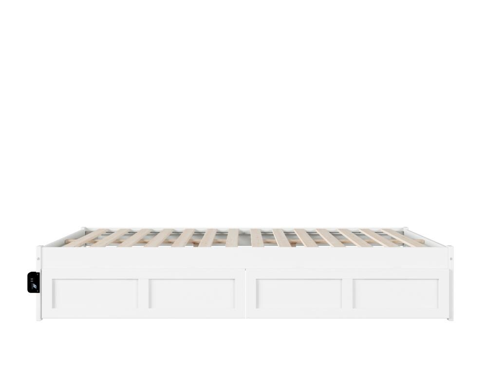 AFI Furnishings AG8013442 beds - View #6