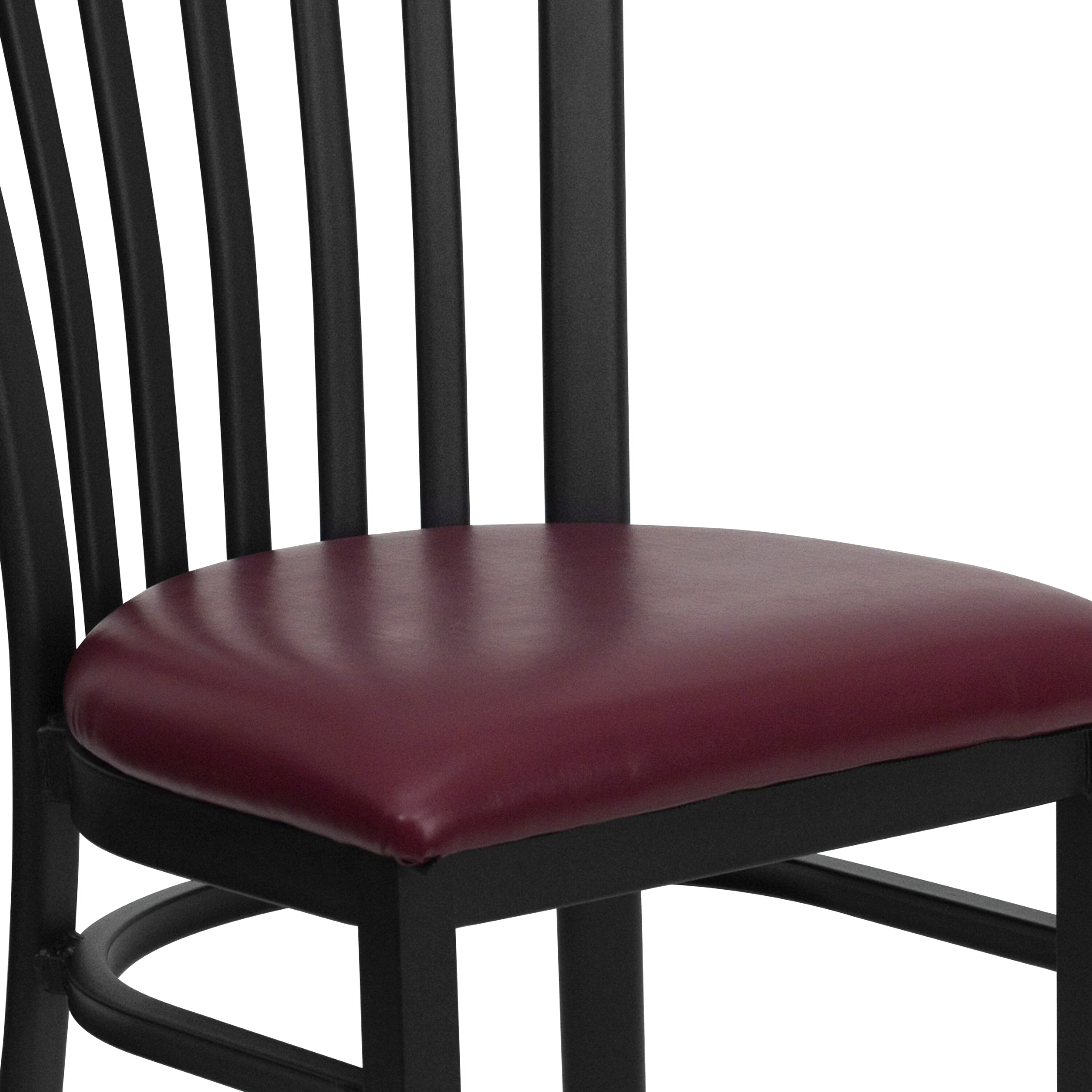 Flash Furniture 847254000789 Dining-Chairs - View #9