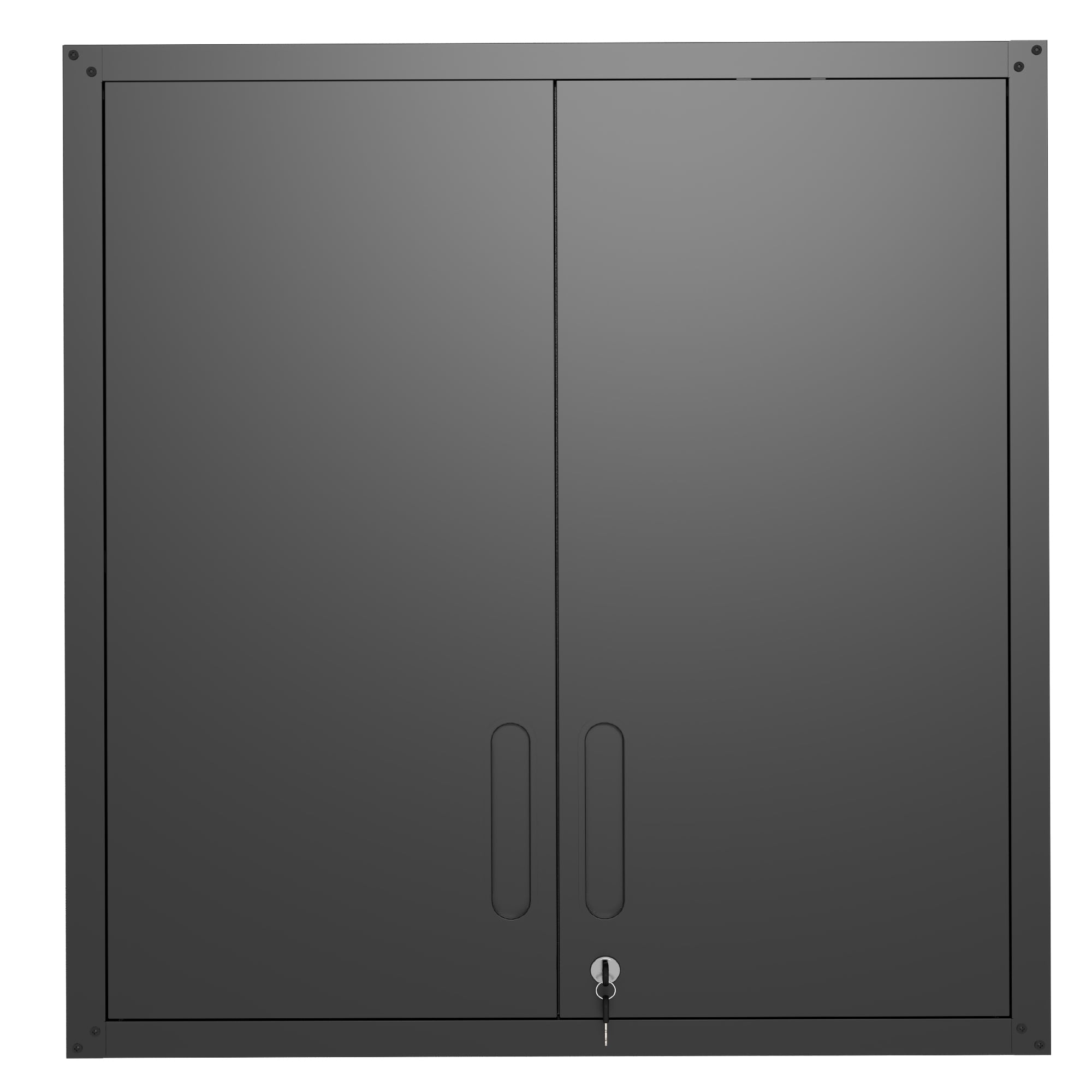 LOVMOR SF-R-T2398P236613 Utility-Storage-Cabinets - View #3