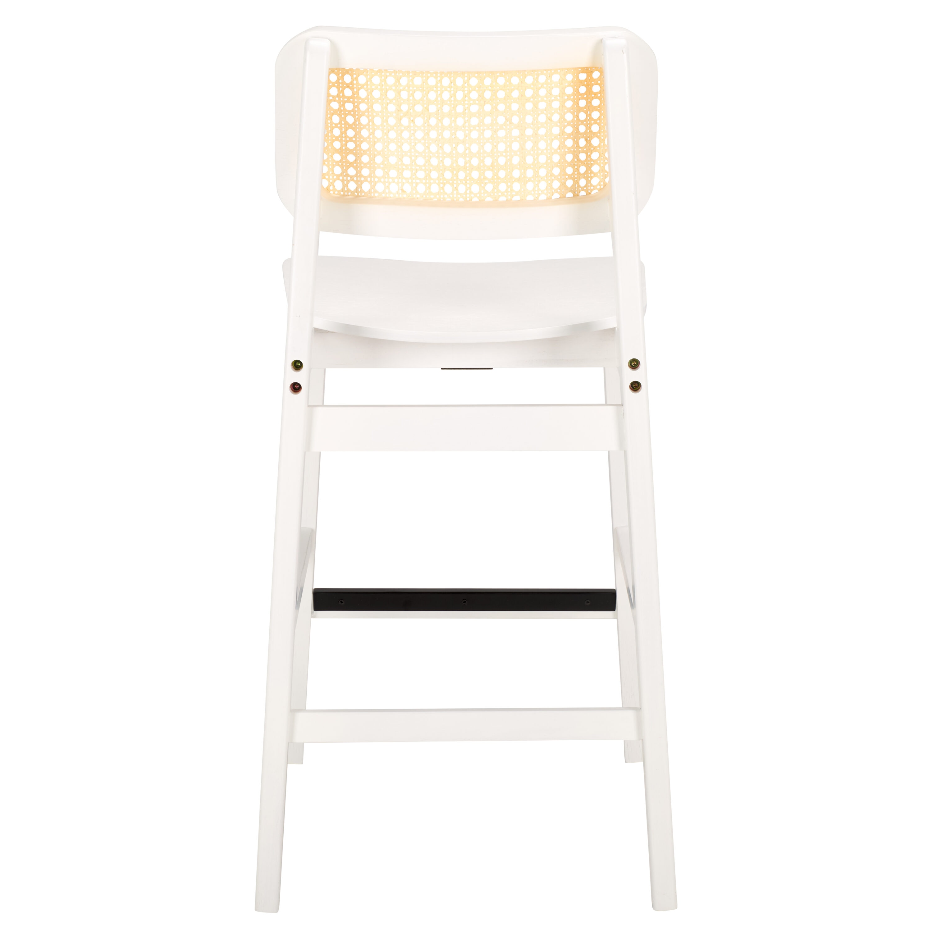 Safavieh BST1509C stools - View #10