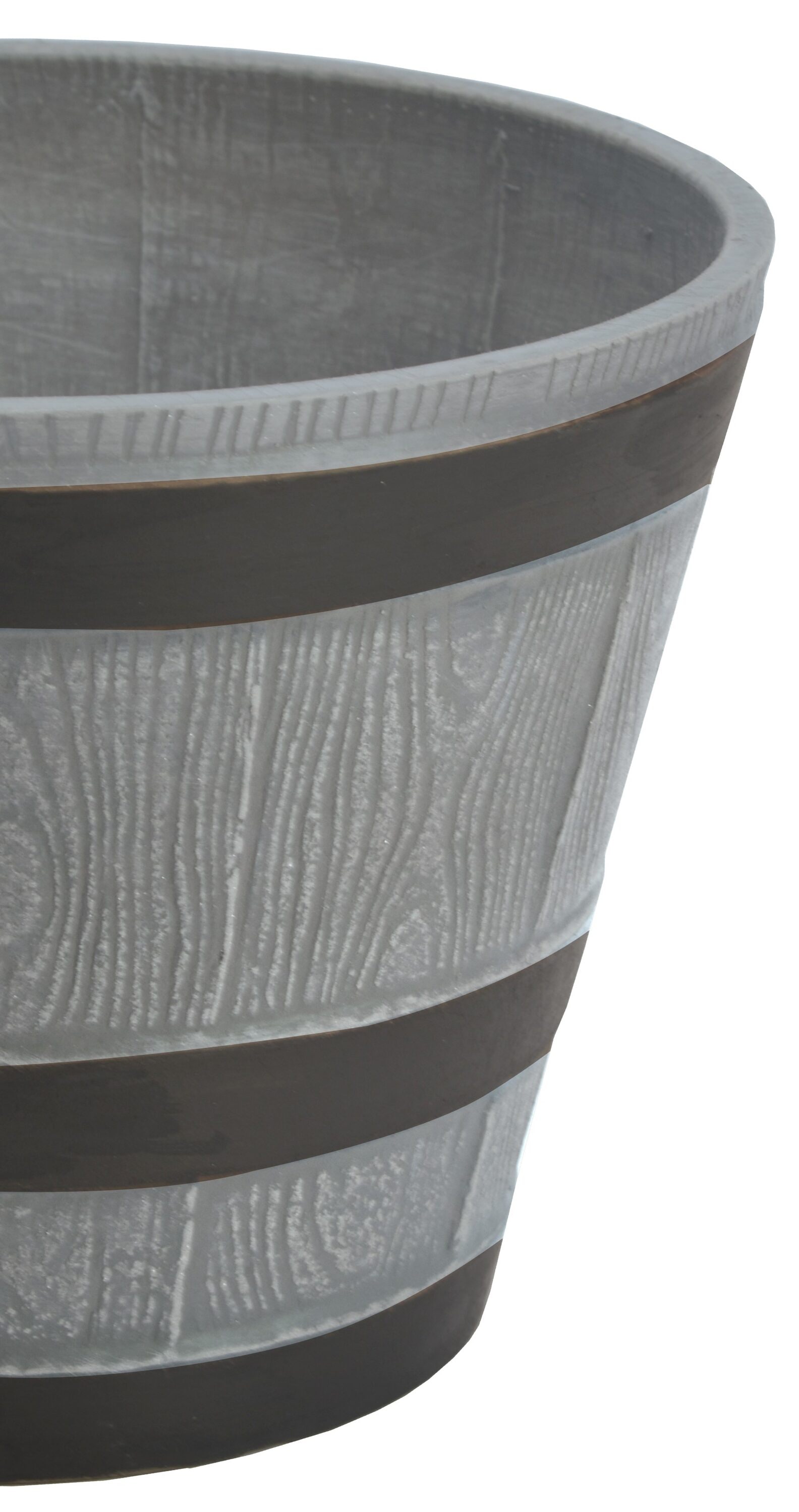 Greenship S-11P38LG Planter-Window-Box - View #3