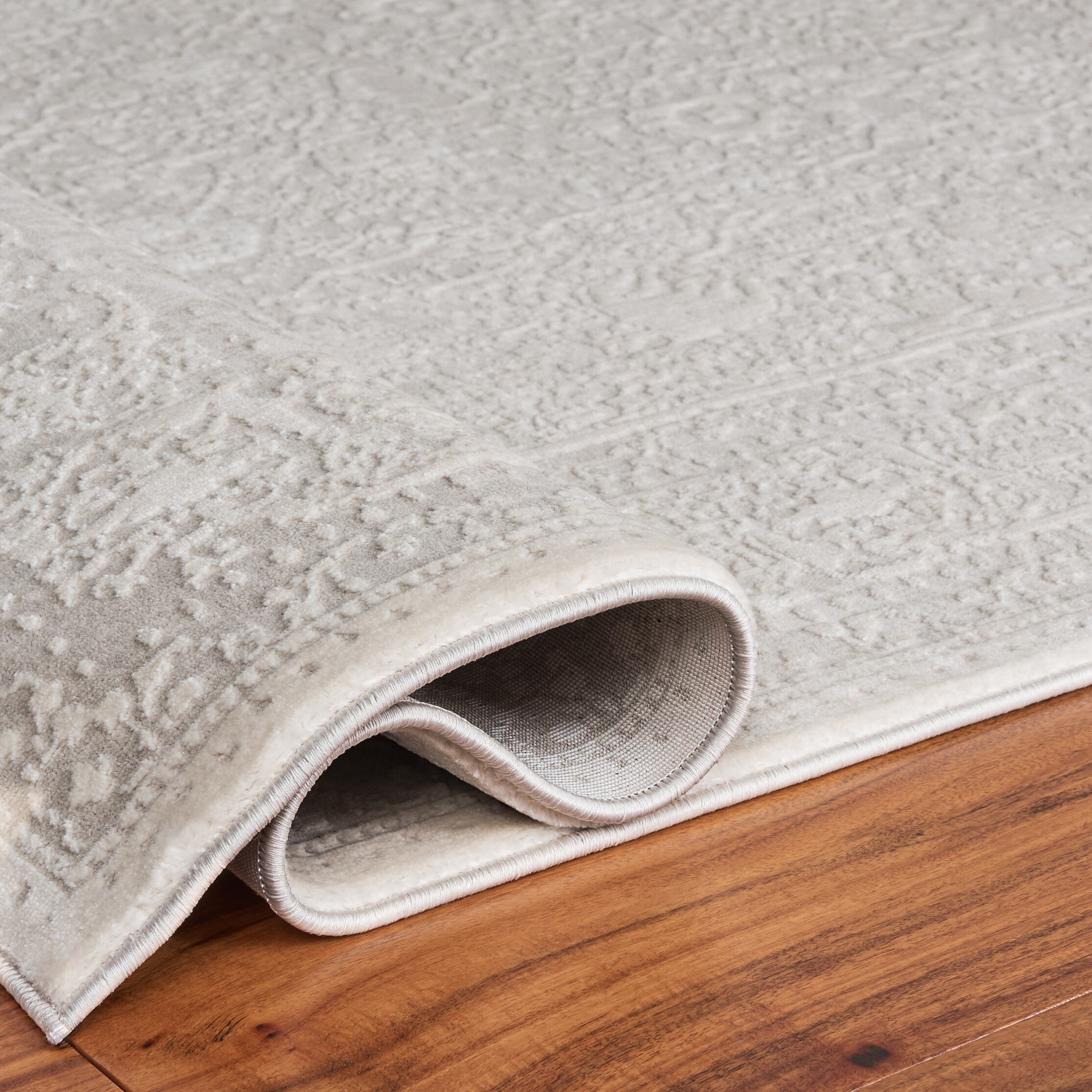 Safavieh RFT663E-5 rugs - View #7