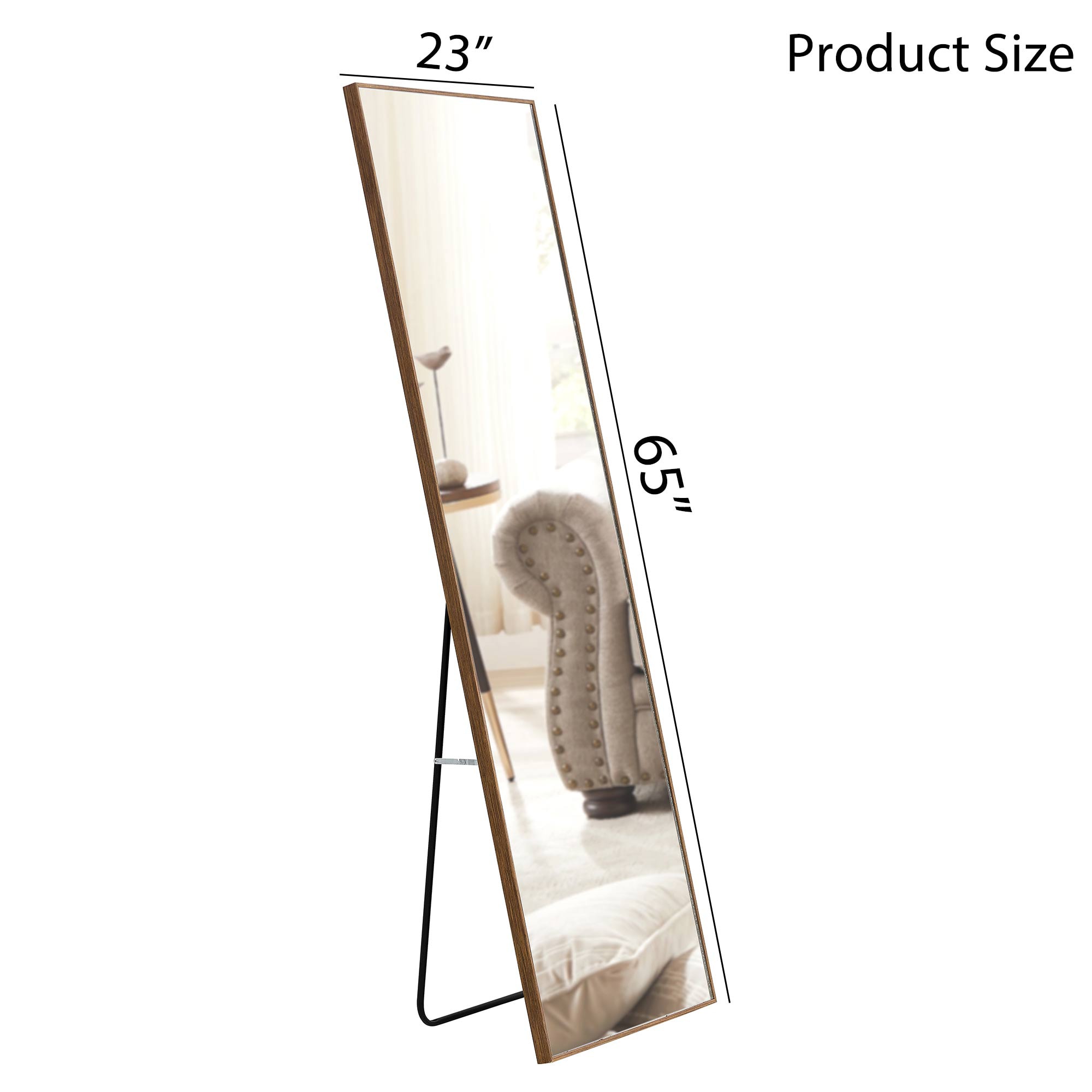 Bybafun YD5200014 Decor-Mirrors - View #16