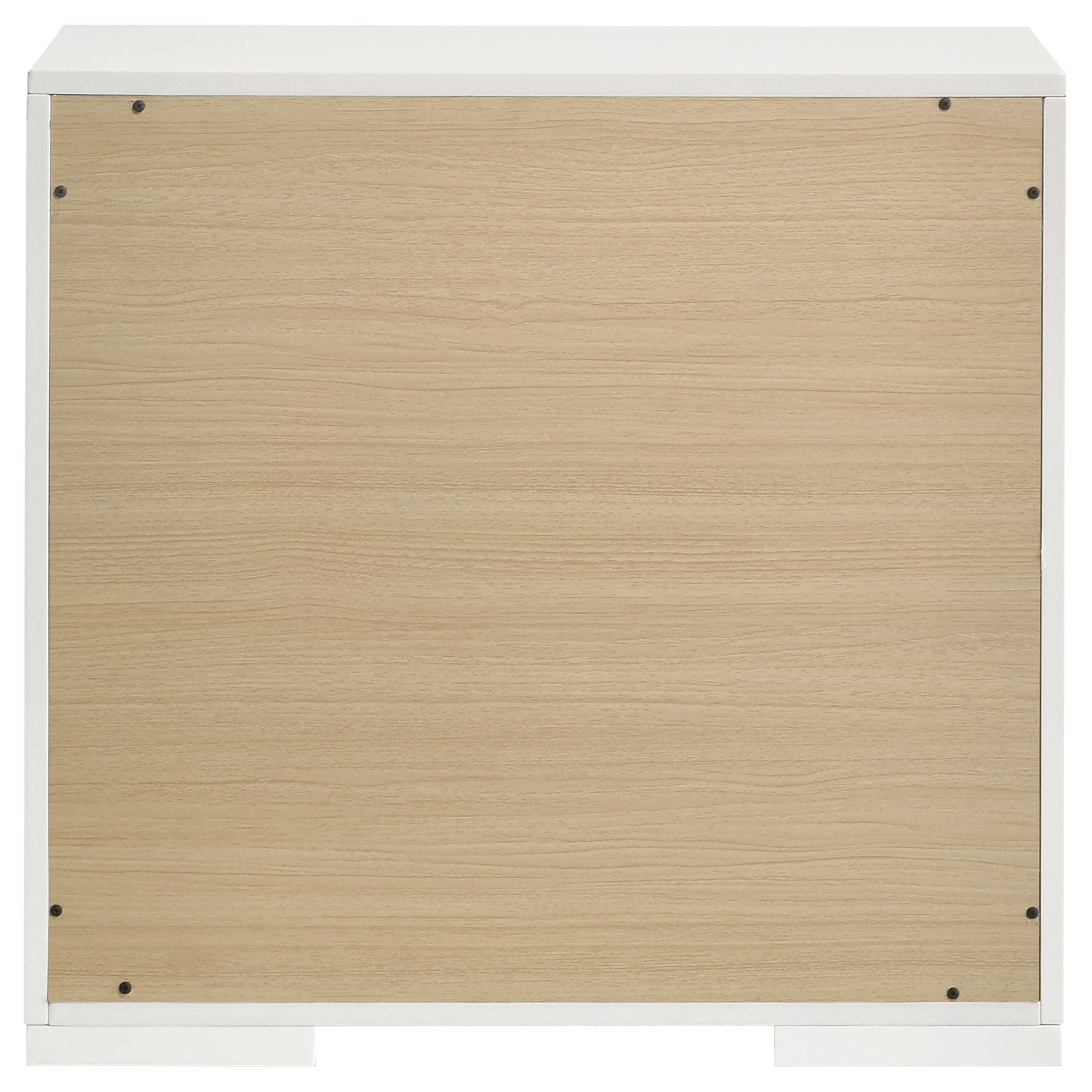 GLANZEND 6514AN4ZL nightstands - View #5