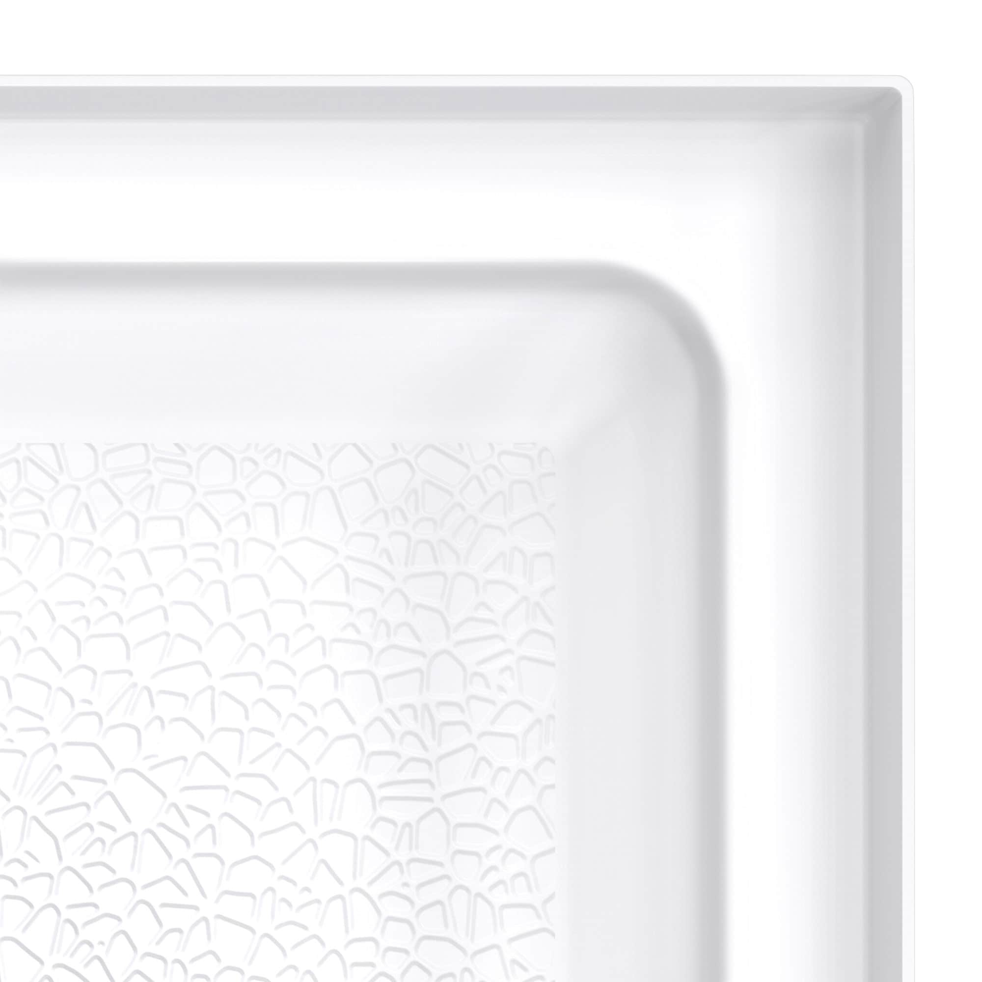 DreamLine BWDS48321MC0001 Alcove-Shower-Kit - View #3
