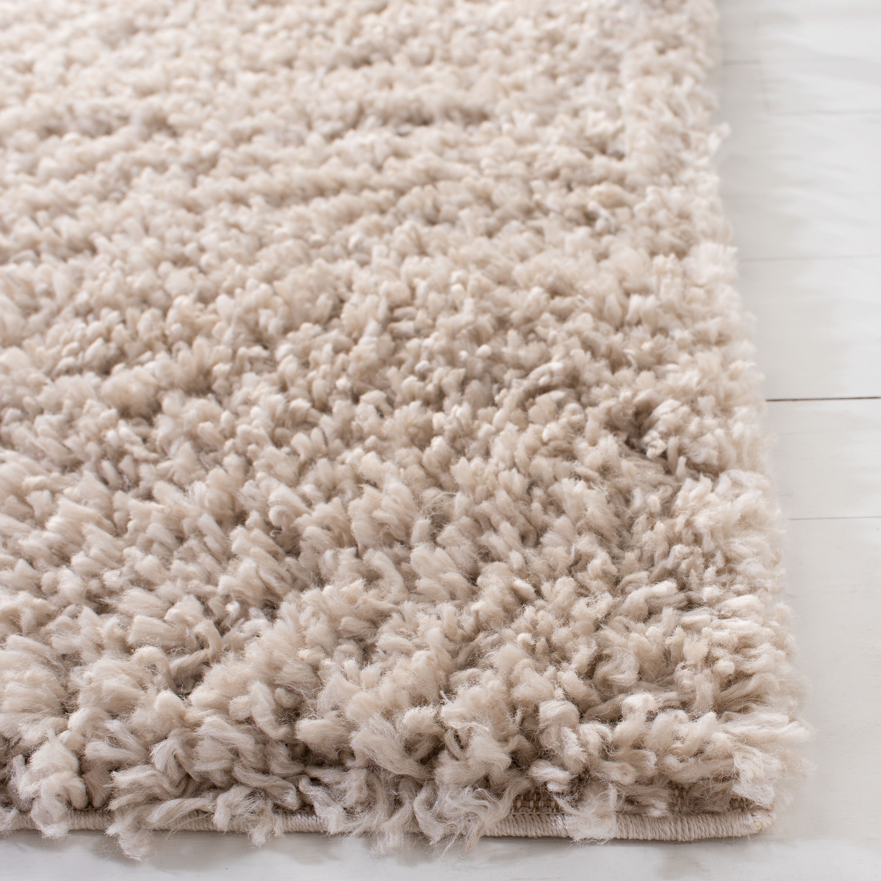 Safavieh AUG200D-5 rugs - View #4
