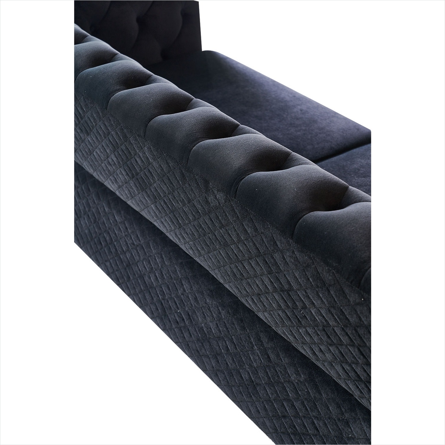 SunJet H2W6RT1KC11W Sofas-Loveseats - View #4