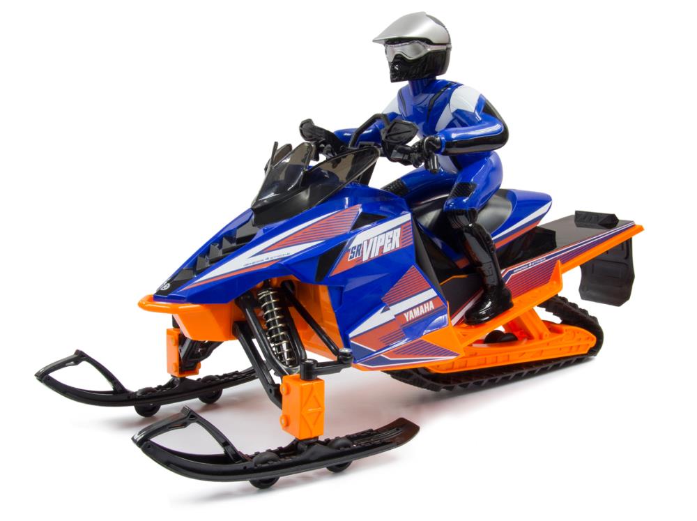 topmaz racing