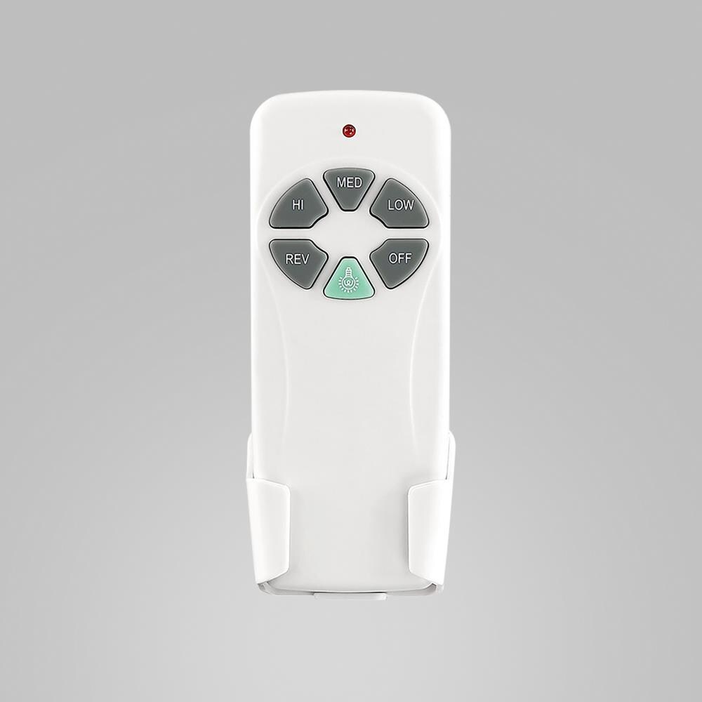 allen + roth WL-2415BN Ceiling-Fans - View #5