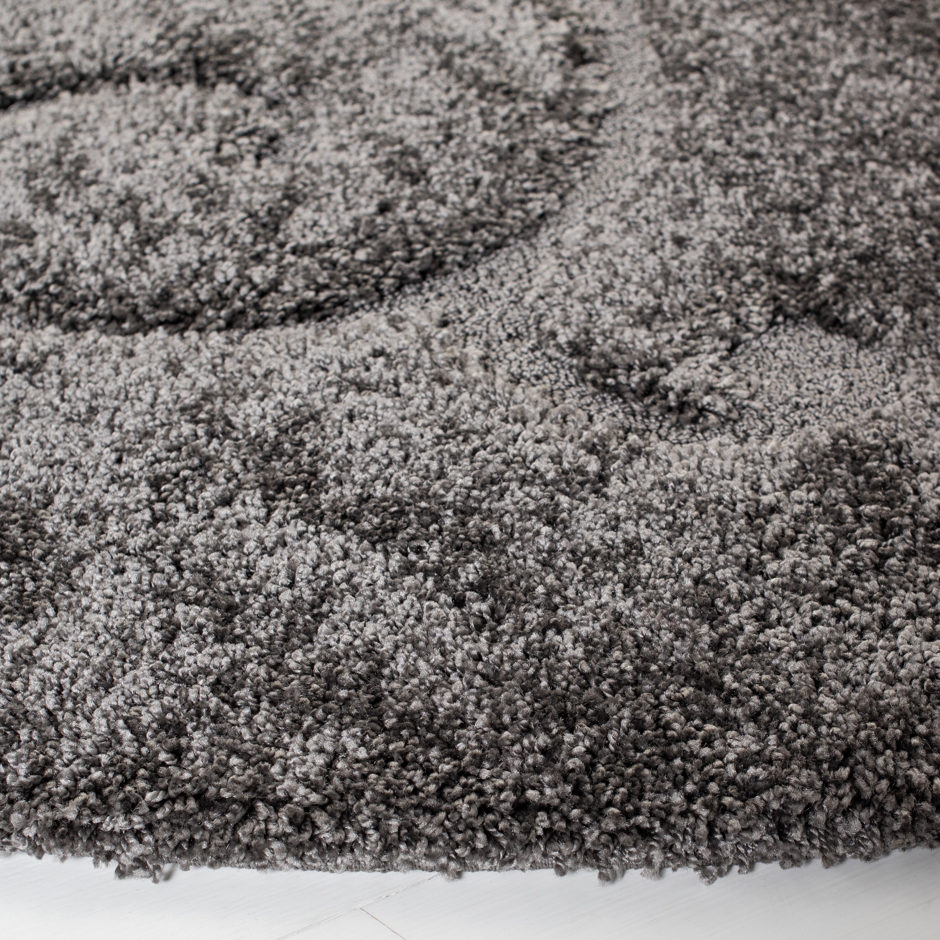 Safavieh SG455-8013-11R rugs - View #3