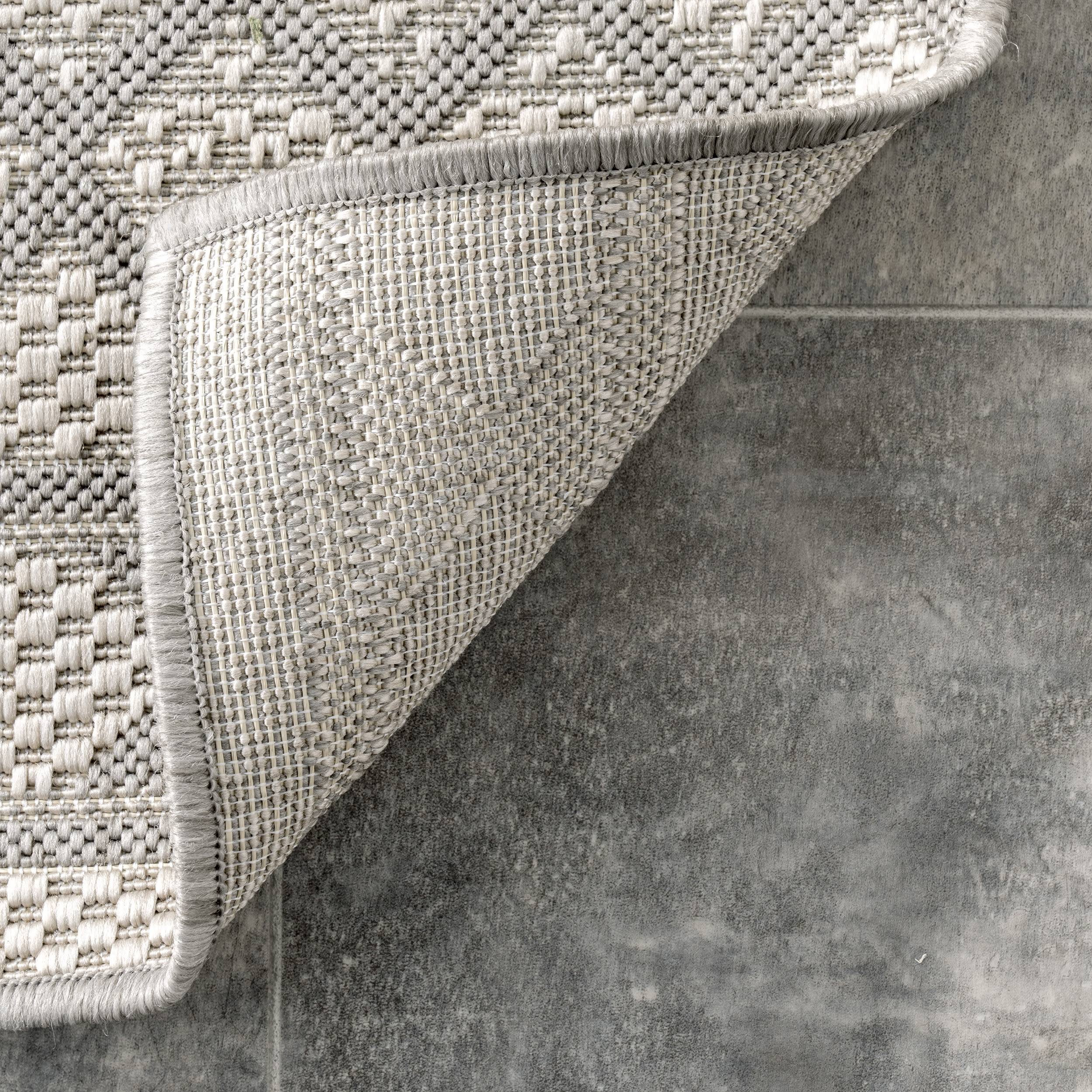 nuLOOM GBCB42C-96012 rugs - View #7