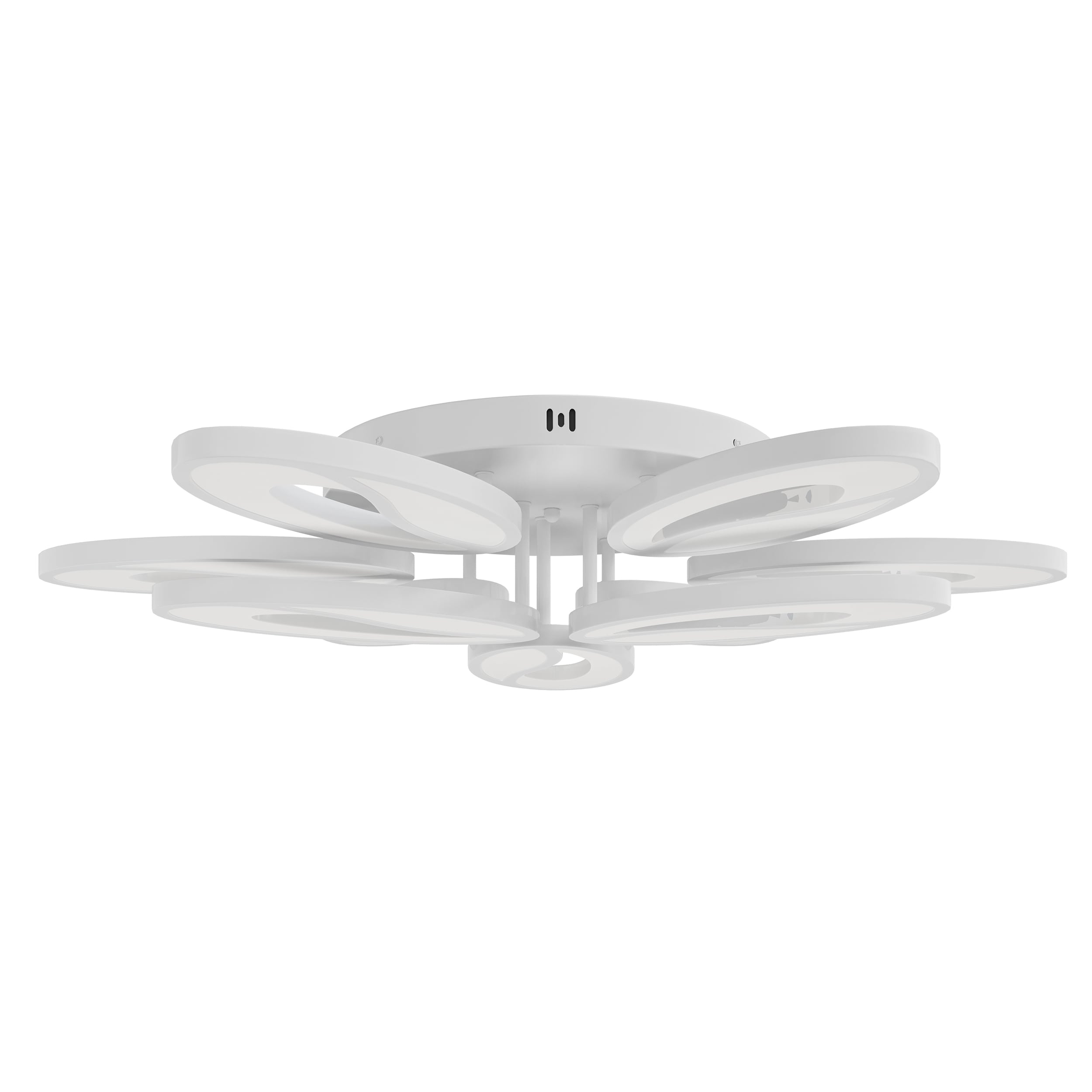 Aiwen PZE-5864-D flushmounts - View #3